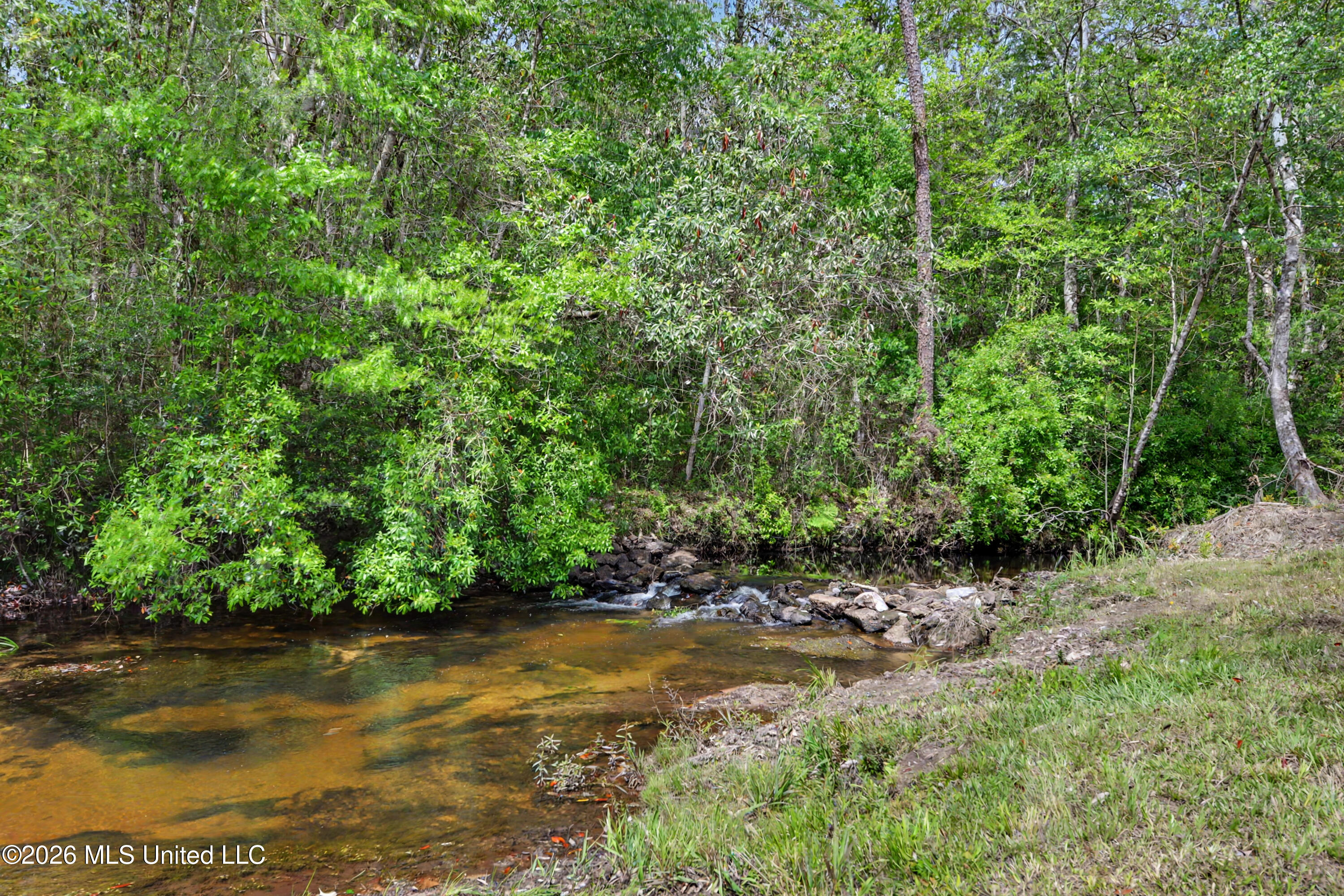 161 Air Ranch Road Property Photo 20