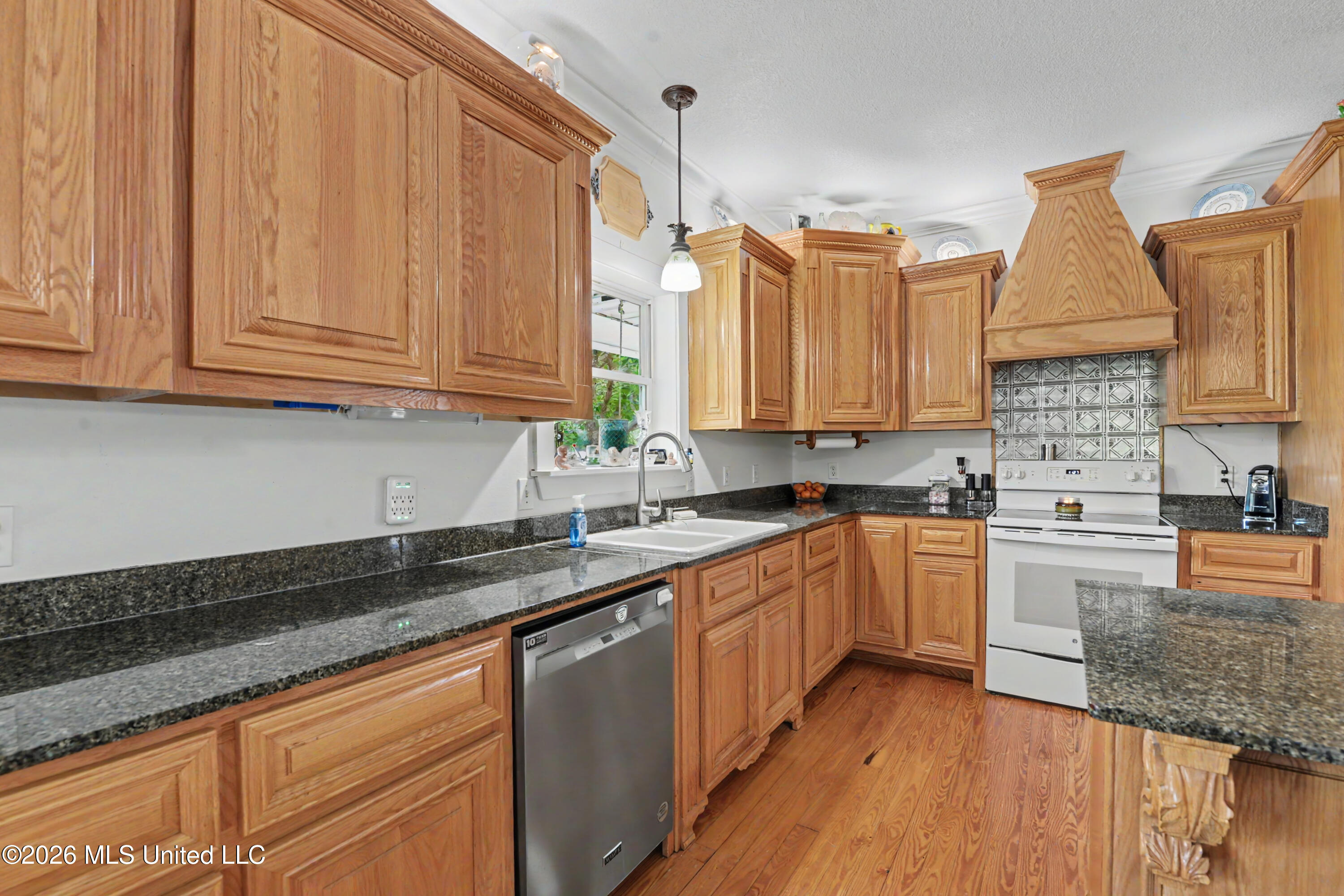161 Air Ranch Road Property Photo 21