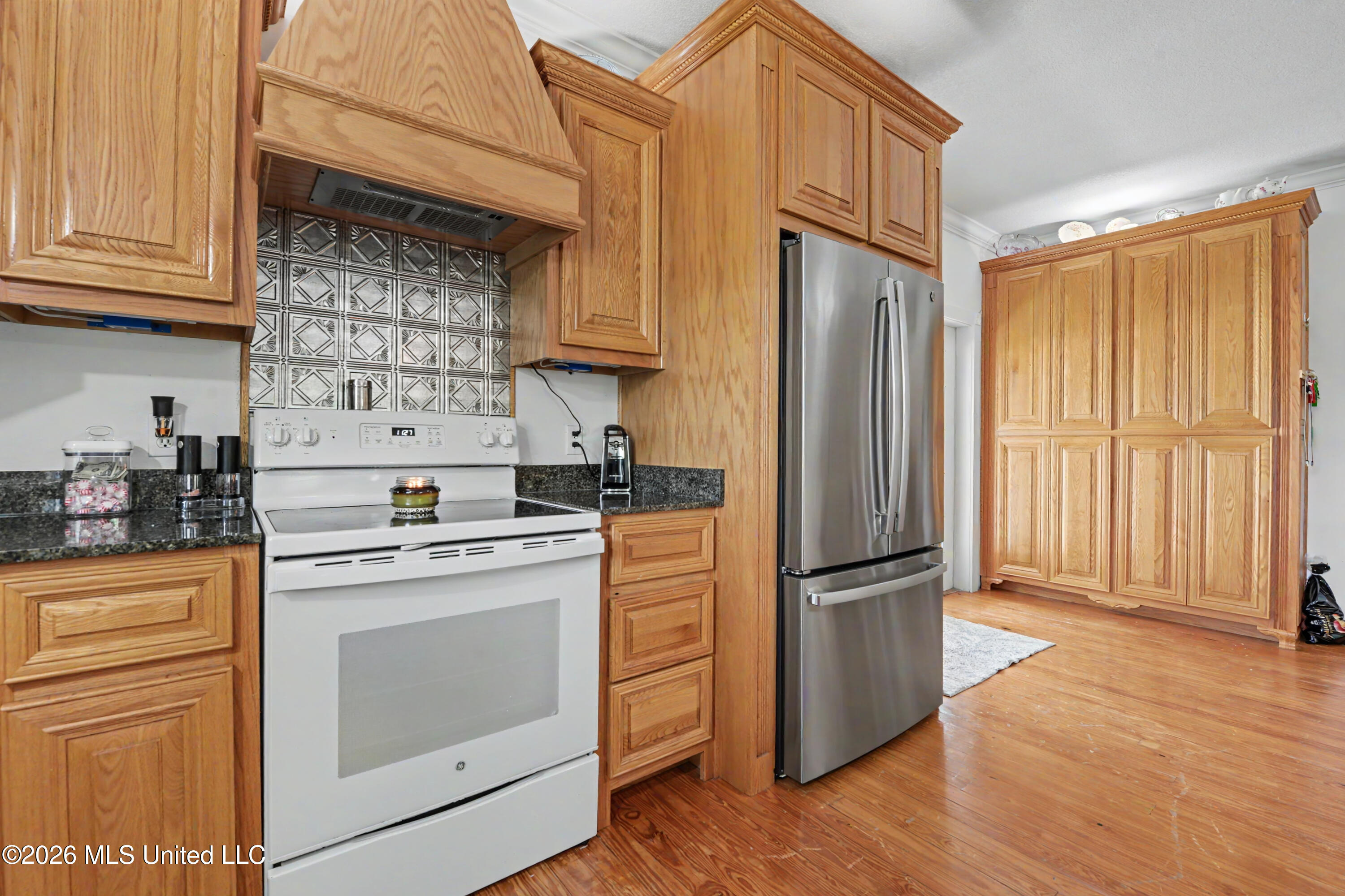 161 Air Ranch Road Property Photo 22