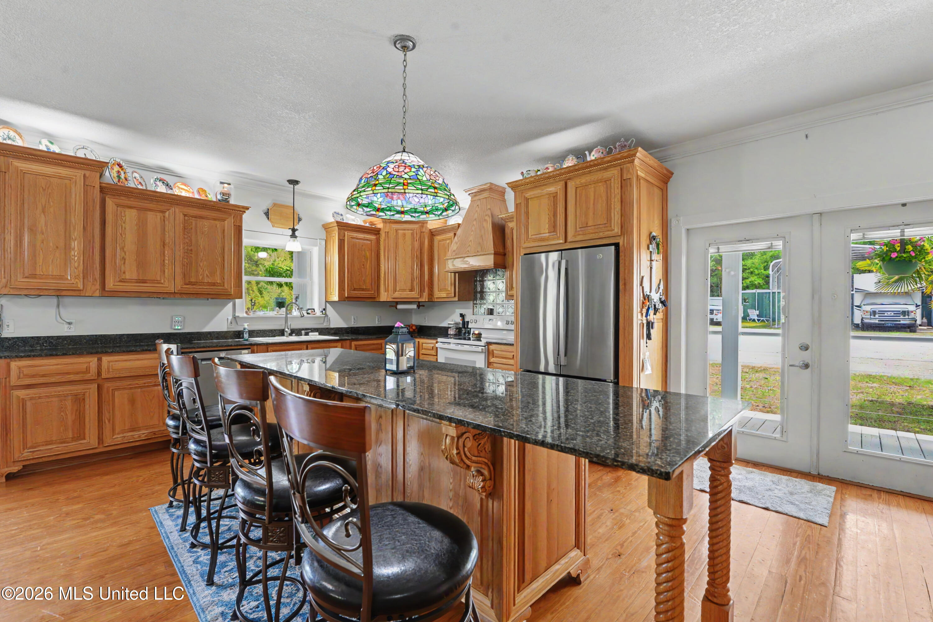 161 Air Ranch Road Property Photo 24