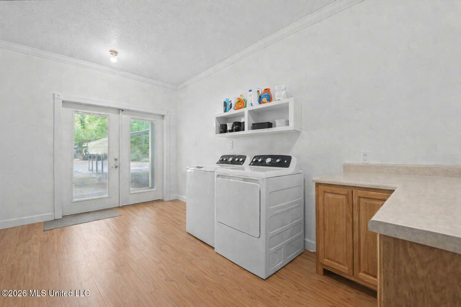 161 Air Ranch Road Property Photo 25