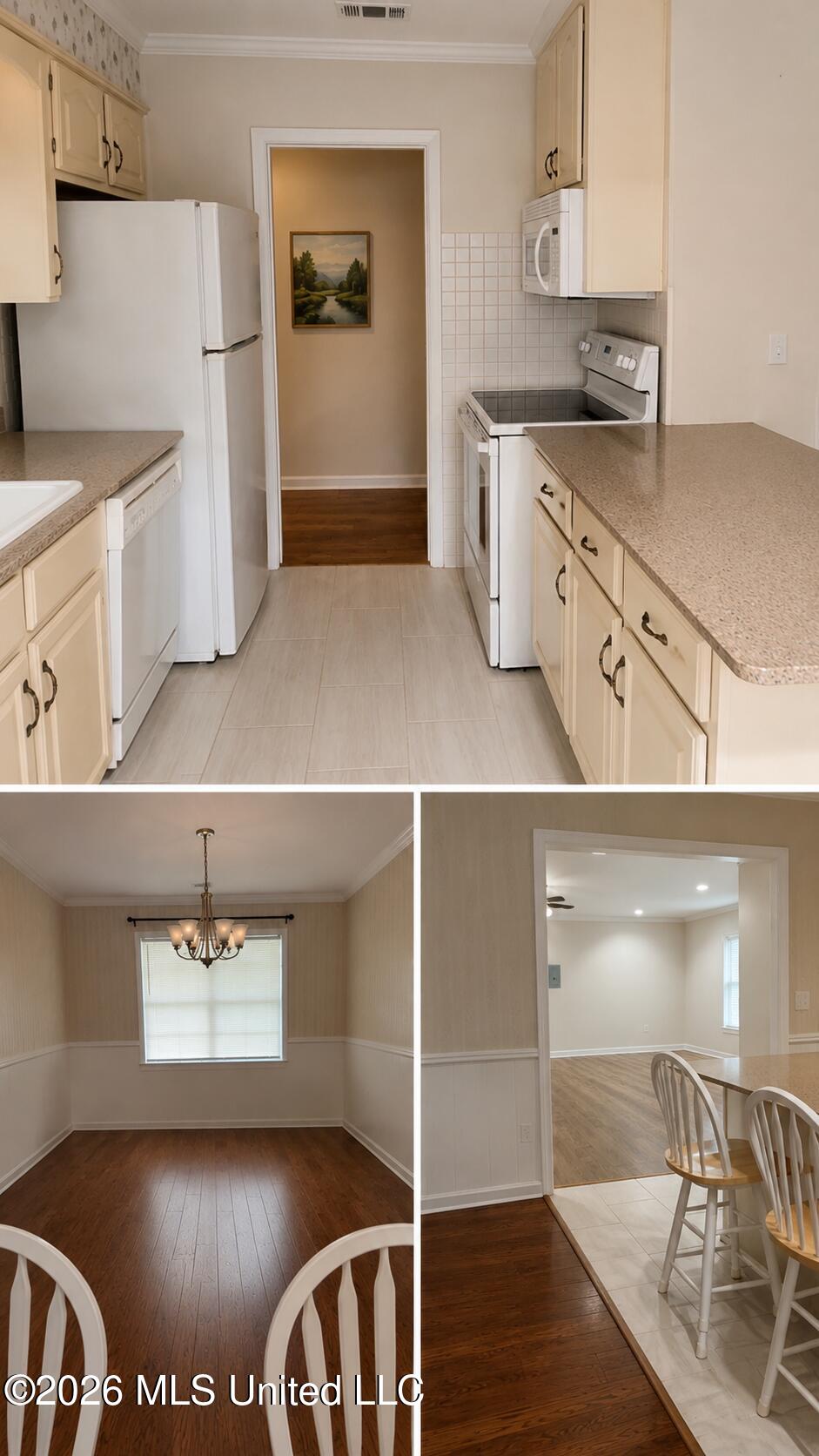 2129 Floyd Drive Property Photo 3