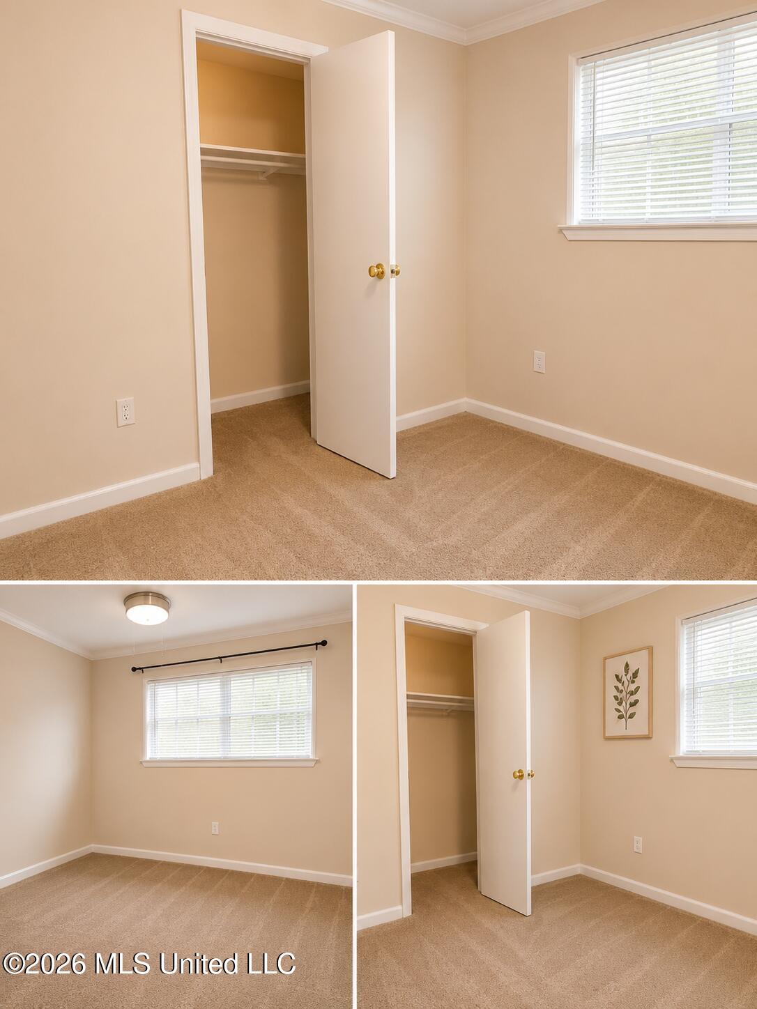 2129 Floyd Drive Property Photo 11