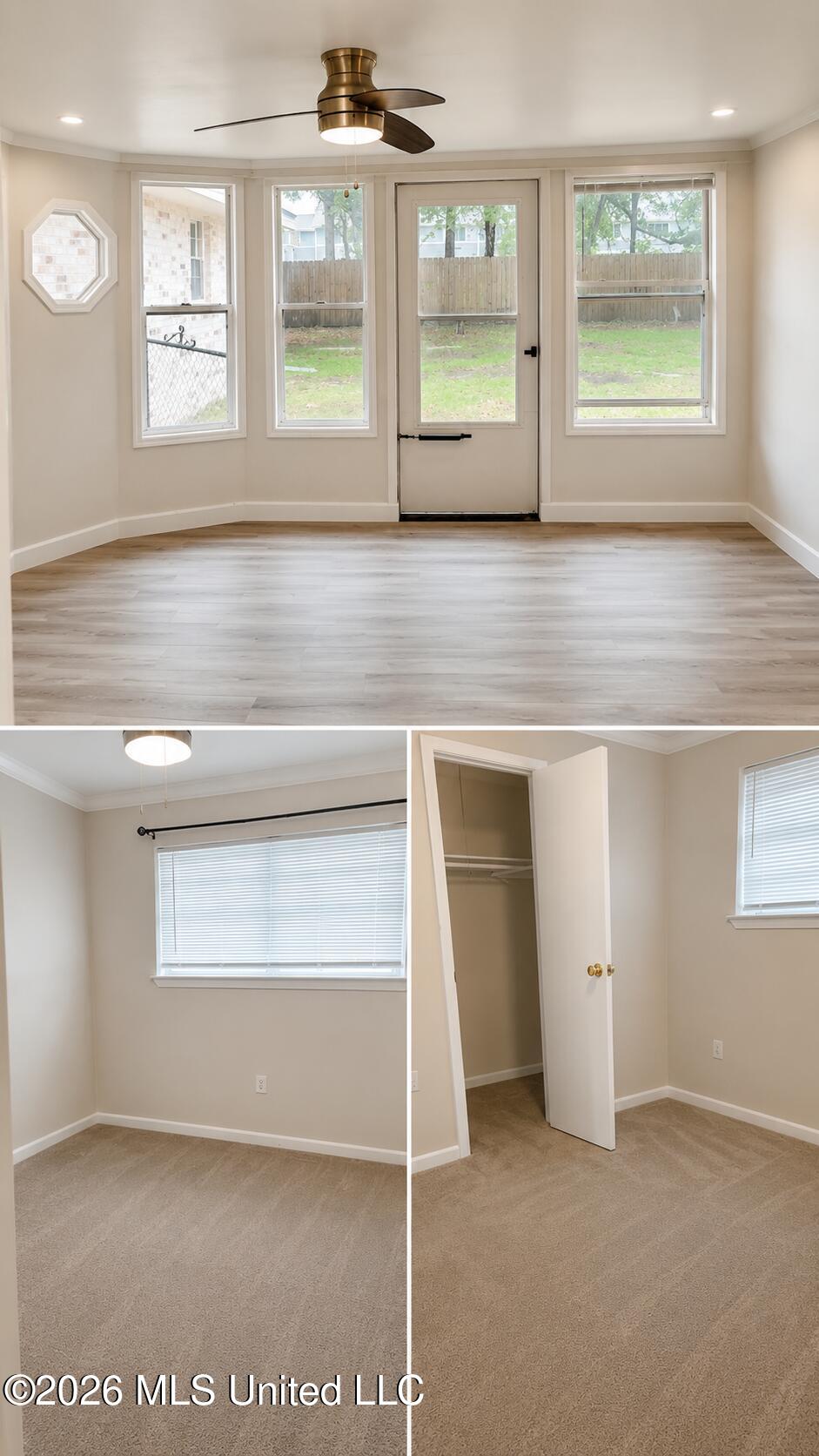 2129 Floyd Drive Property Photo 12