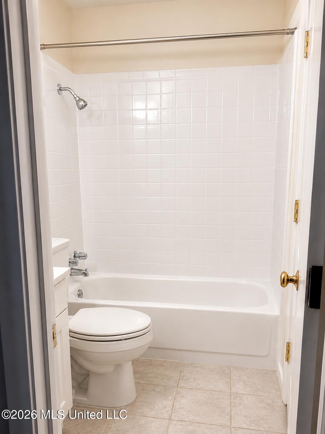 2129 Floyd Drive Property Photo 14