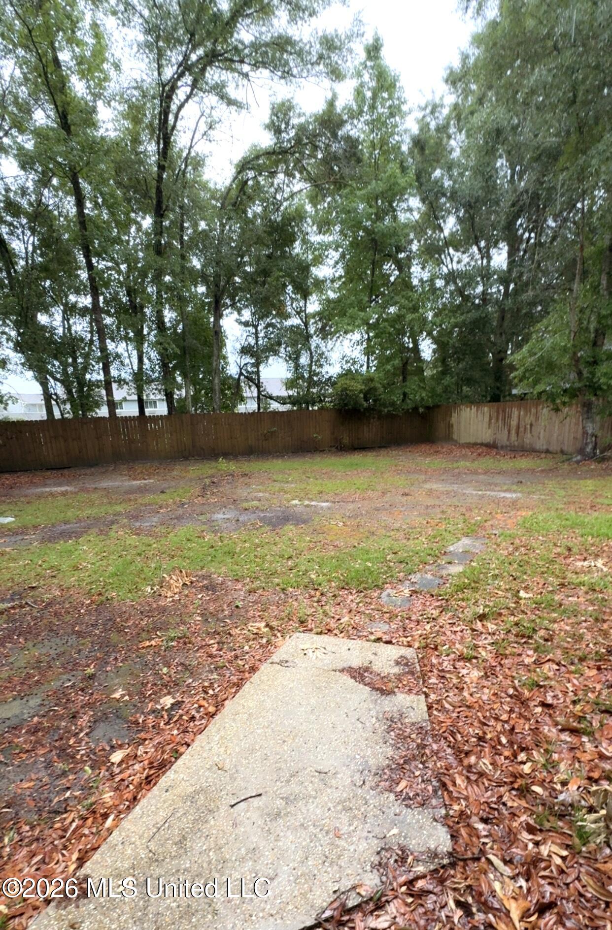 2129 Floyd Drive Property Photo 17