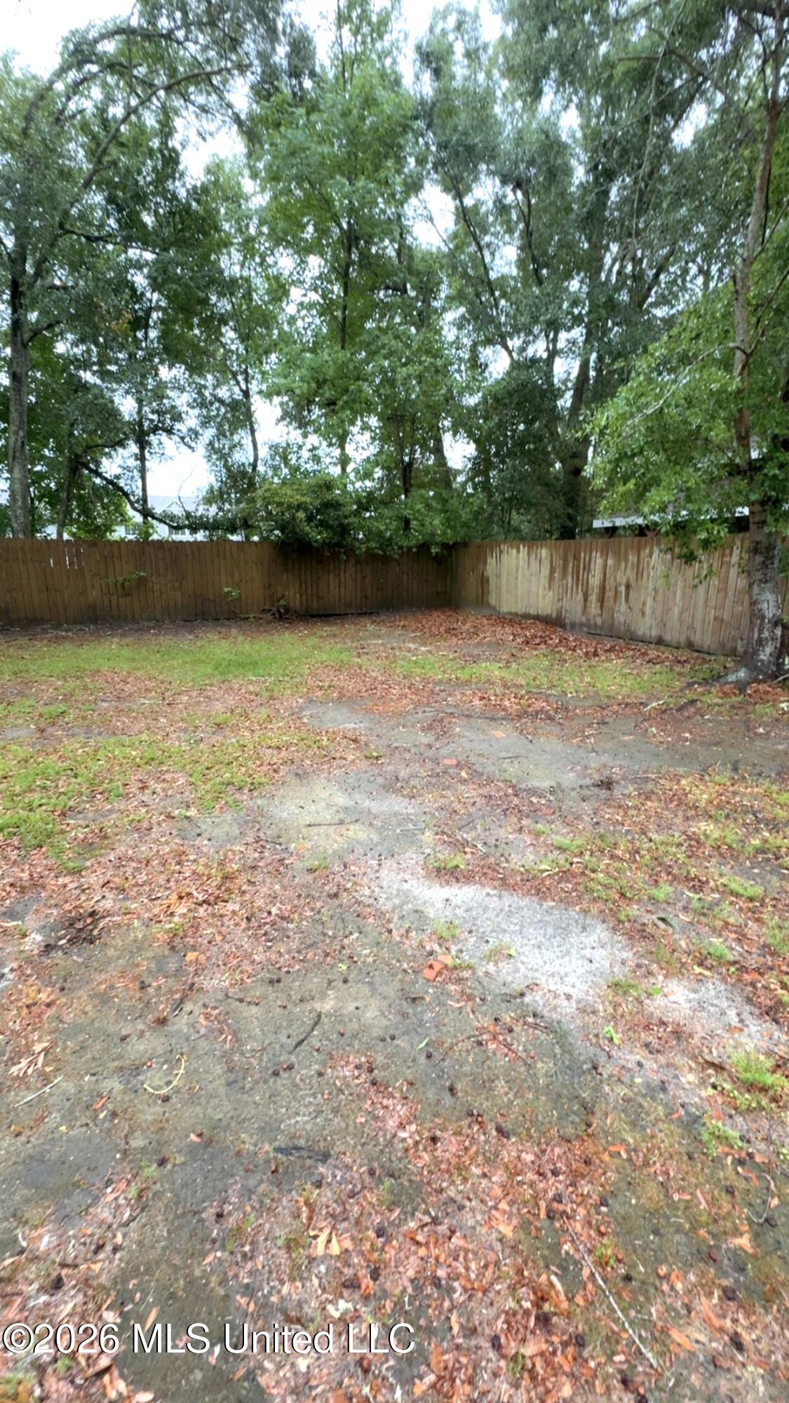 2129 Floyd Drive Property Photo 18