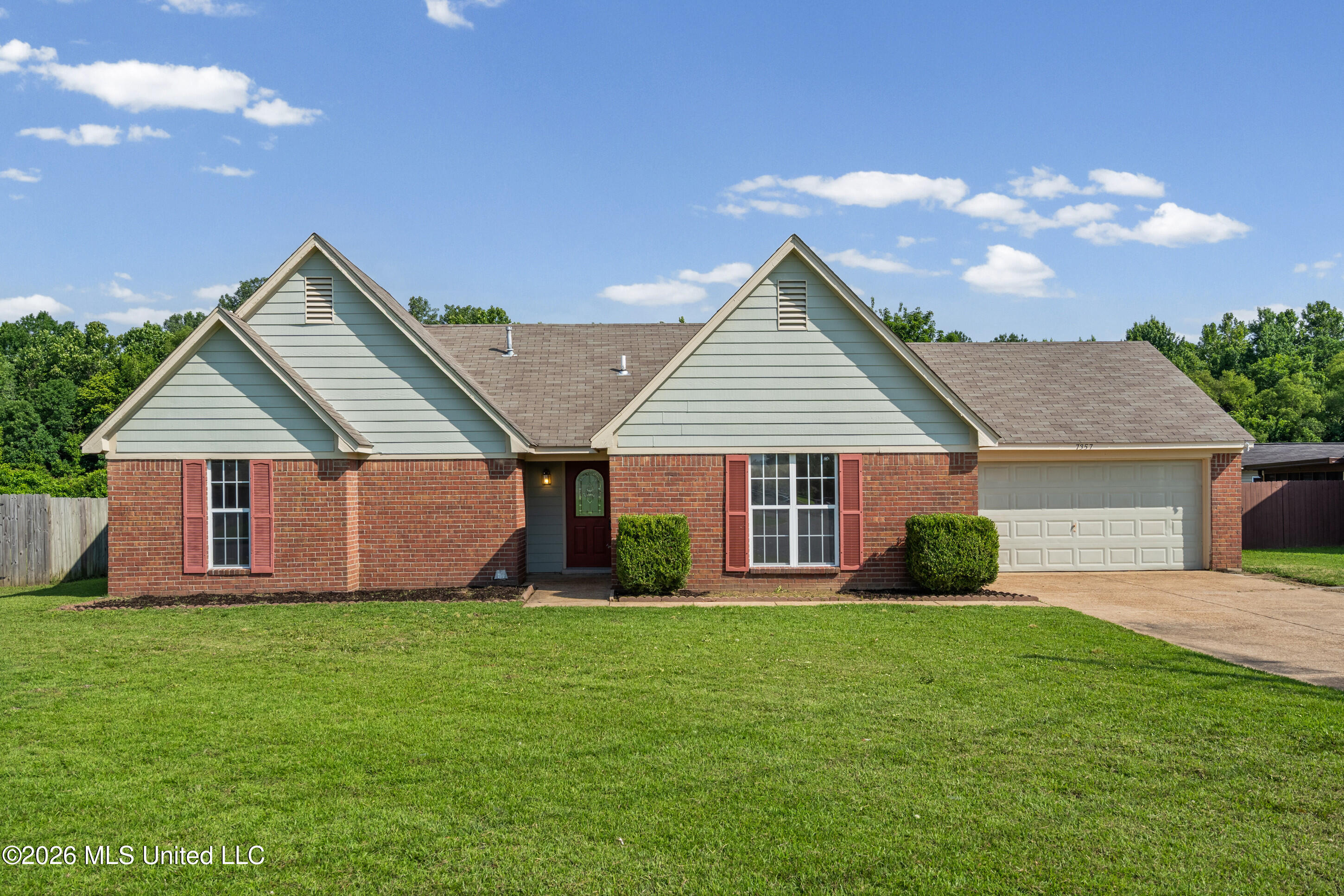 7357 Dunbarton Drive Property Photo 2