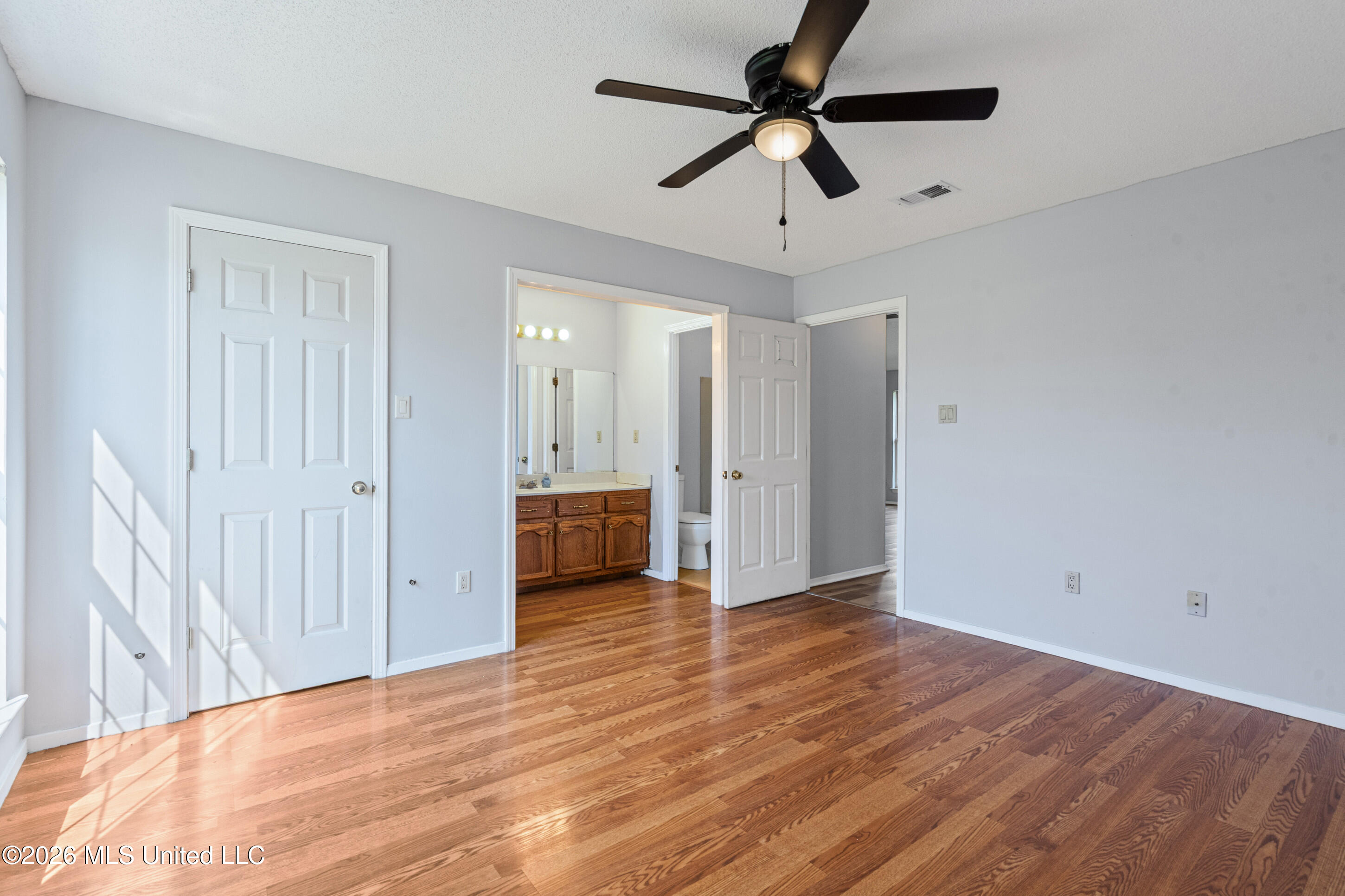 7357 Dunbarton Drive Property Photo 13