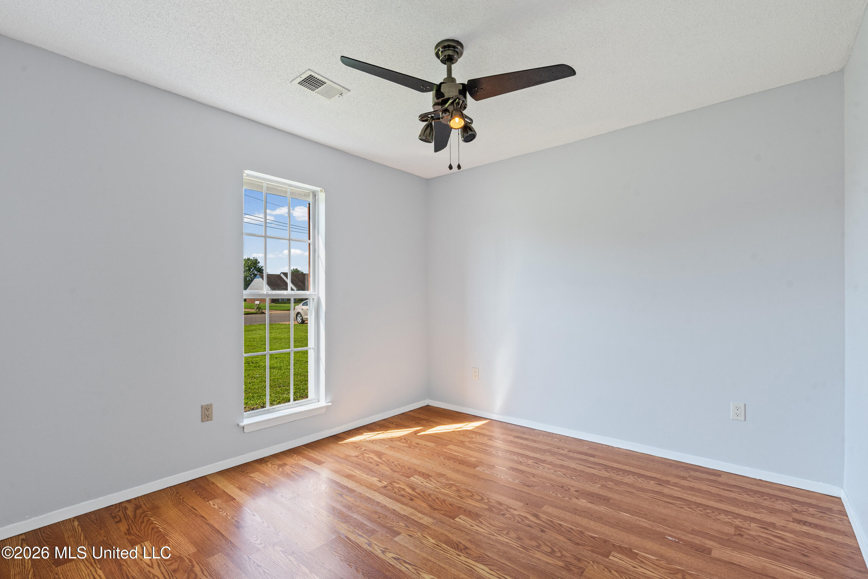 7357 Dunbarton Drive Property Photo 17