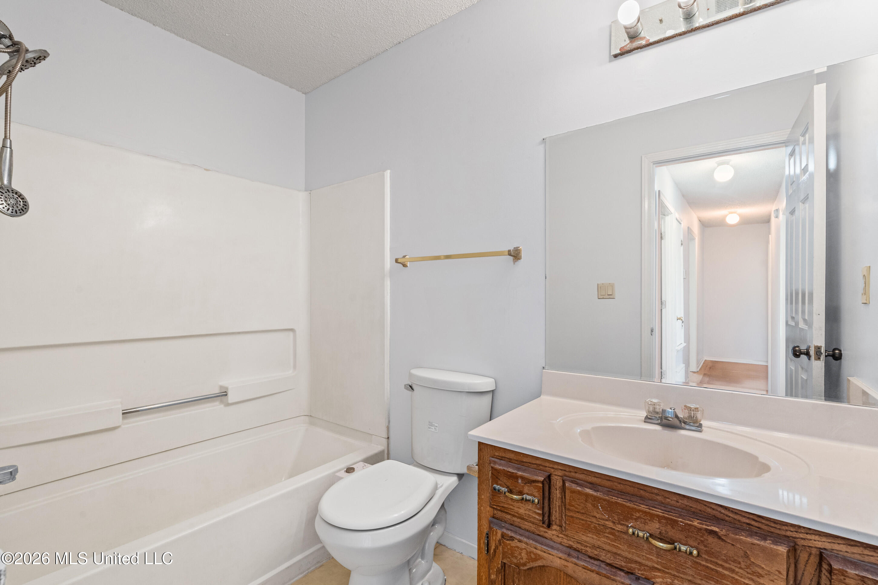 7357 Dunbarton Drive Property Photo 18