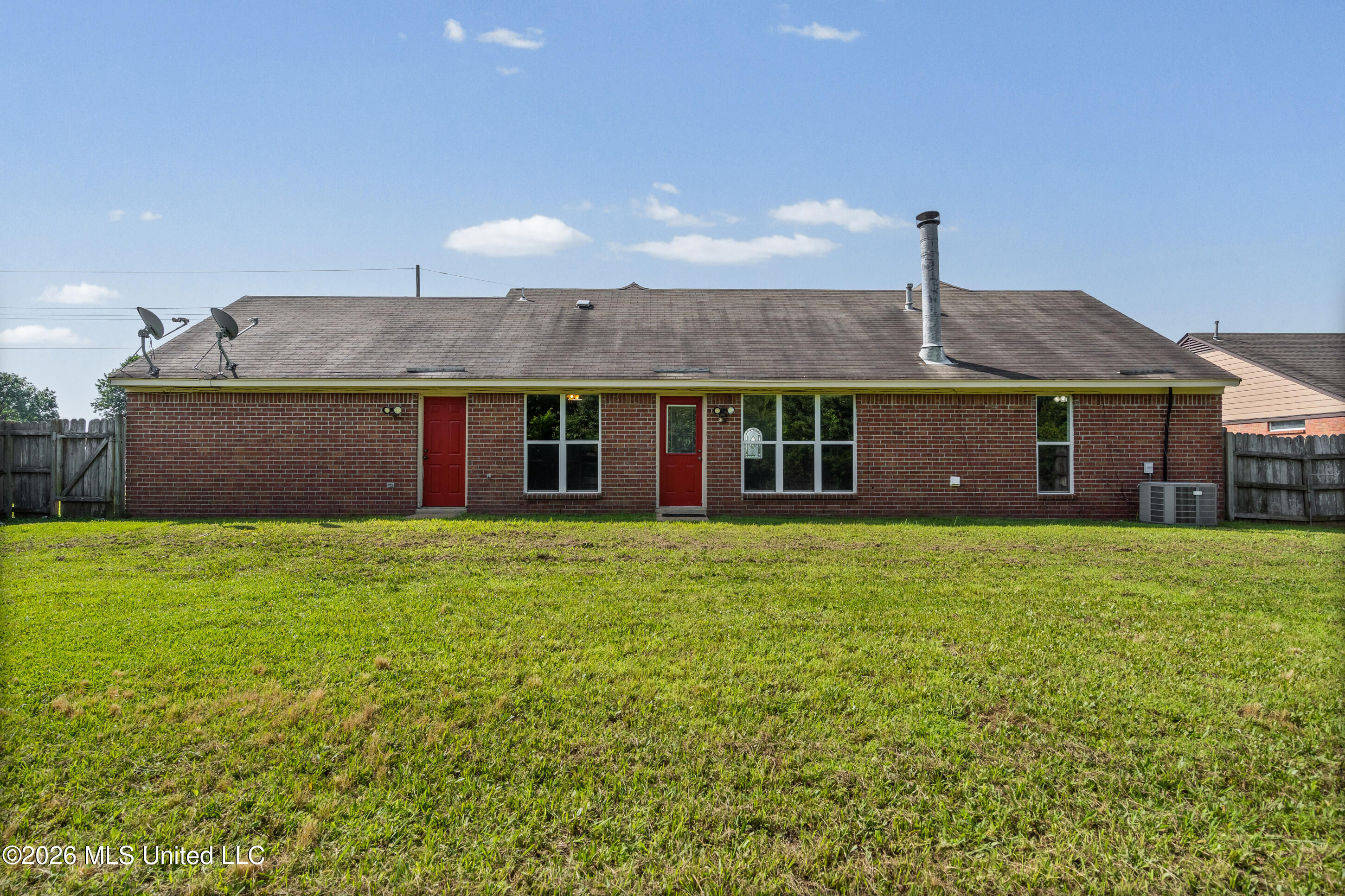 7357 Dunbarton Drive Property Photo 20
