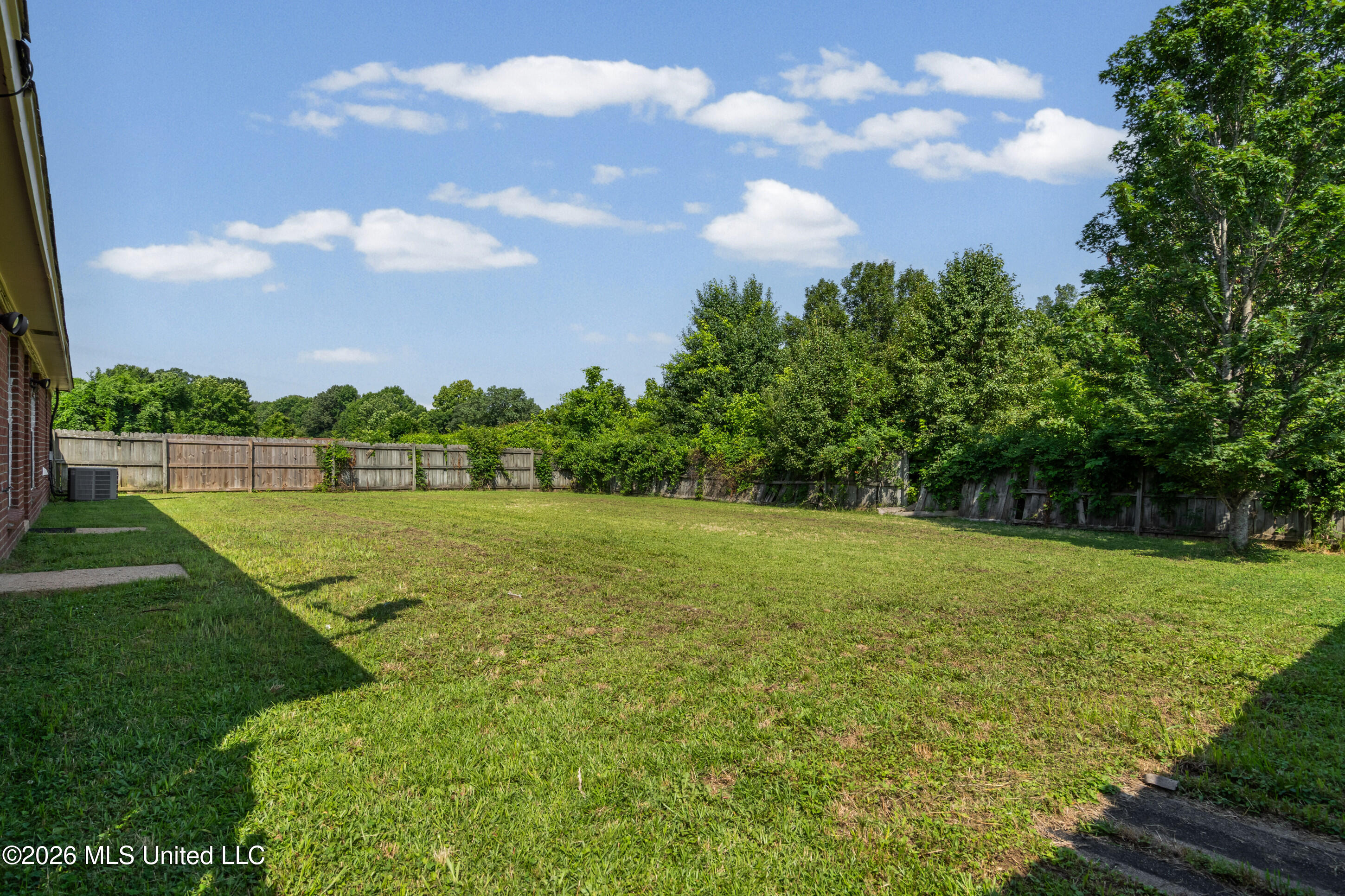 7357 Dunbarton Drive Property Photo 21