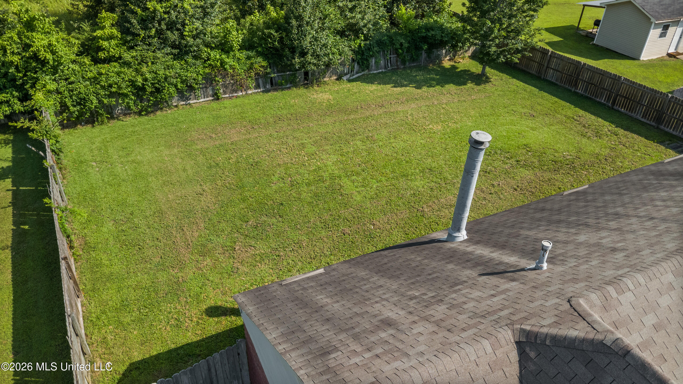 7357 Dunbarton Drive Property Photo 24