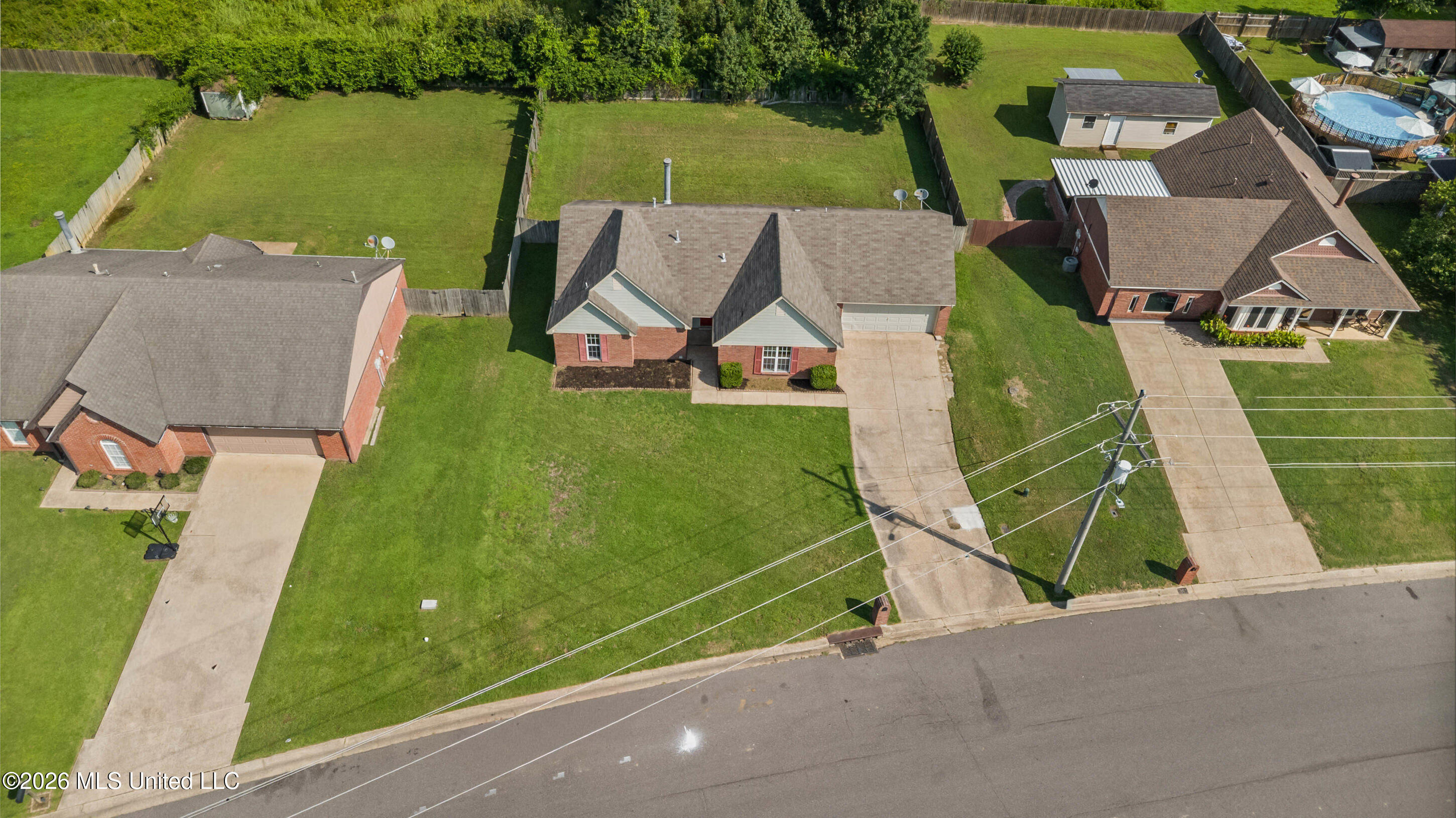 7357 Dunbarton Drive Property Photo 25