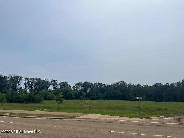 SE Colony Park Boulevard Property Photo 1