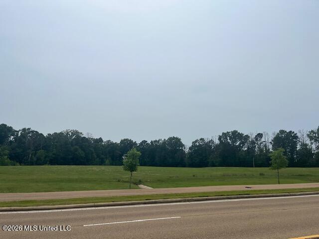 Se Colony Park Boulevard Property Photo 2