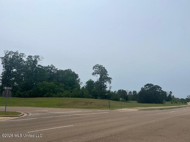 Se Colony Park Boulevard Property Photo 3