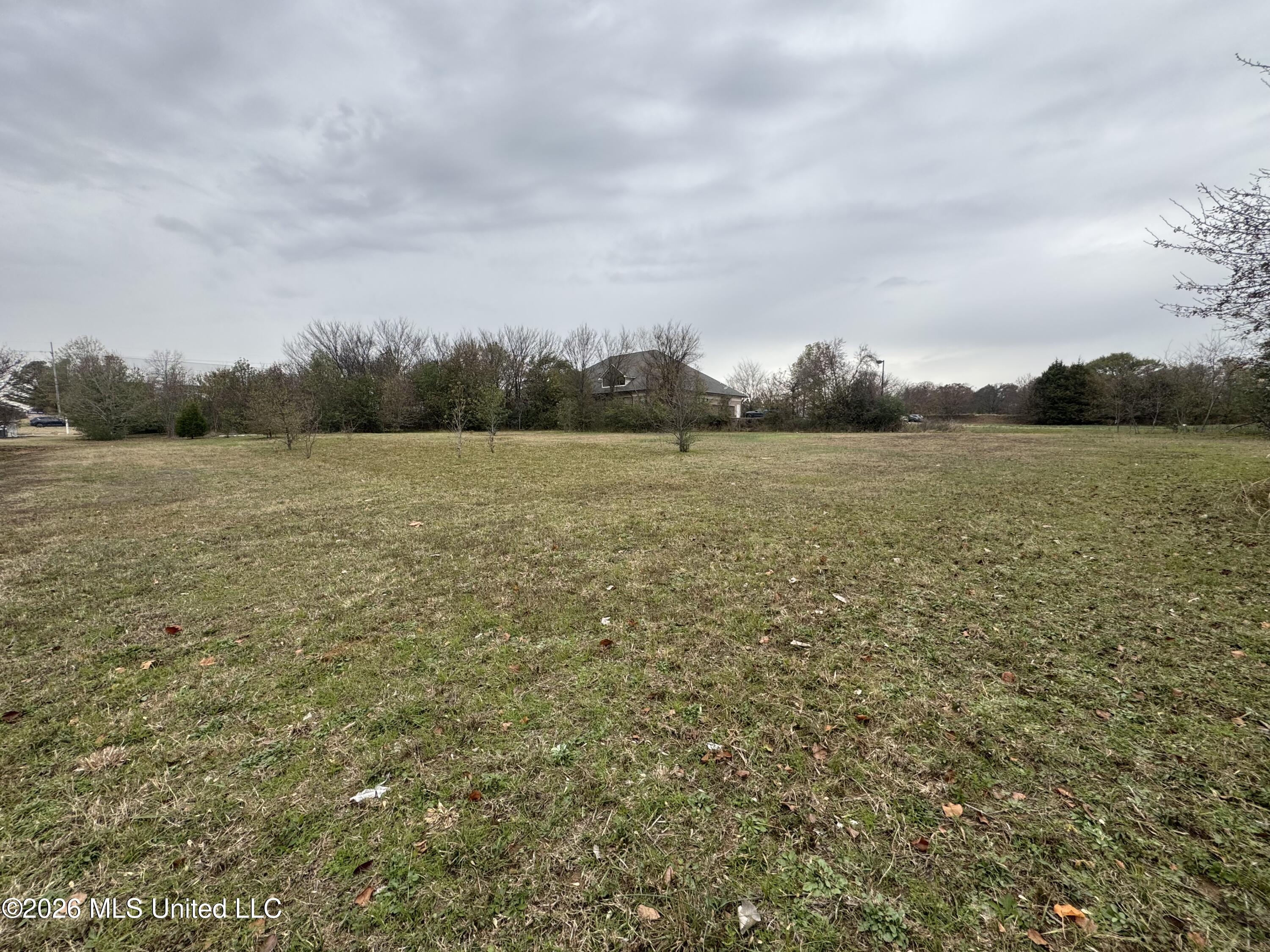 Lot 3 Airways Boulevard Property Photo 1