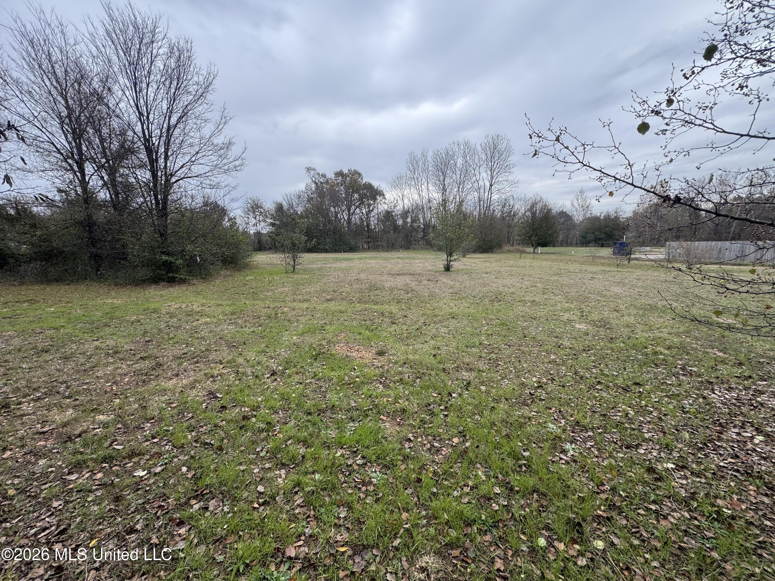 Lot 3 Airways Boulevard Property Photo 3