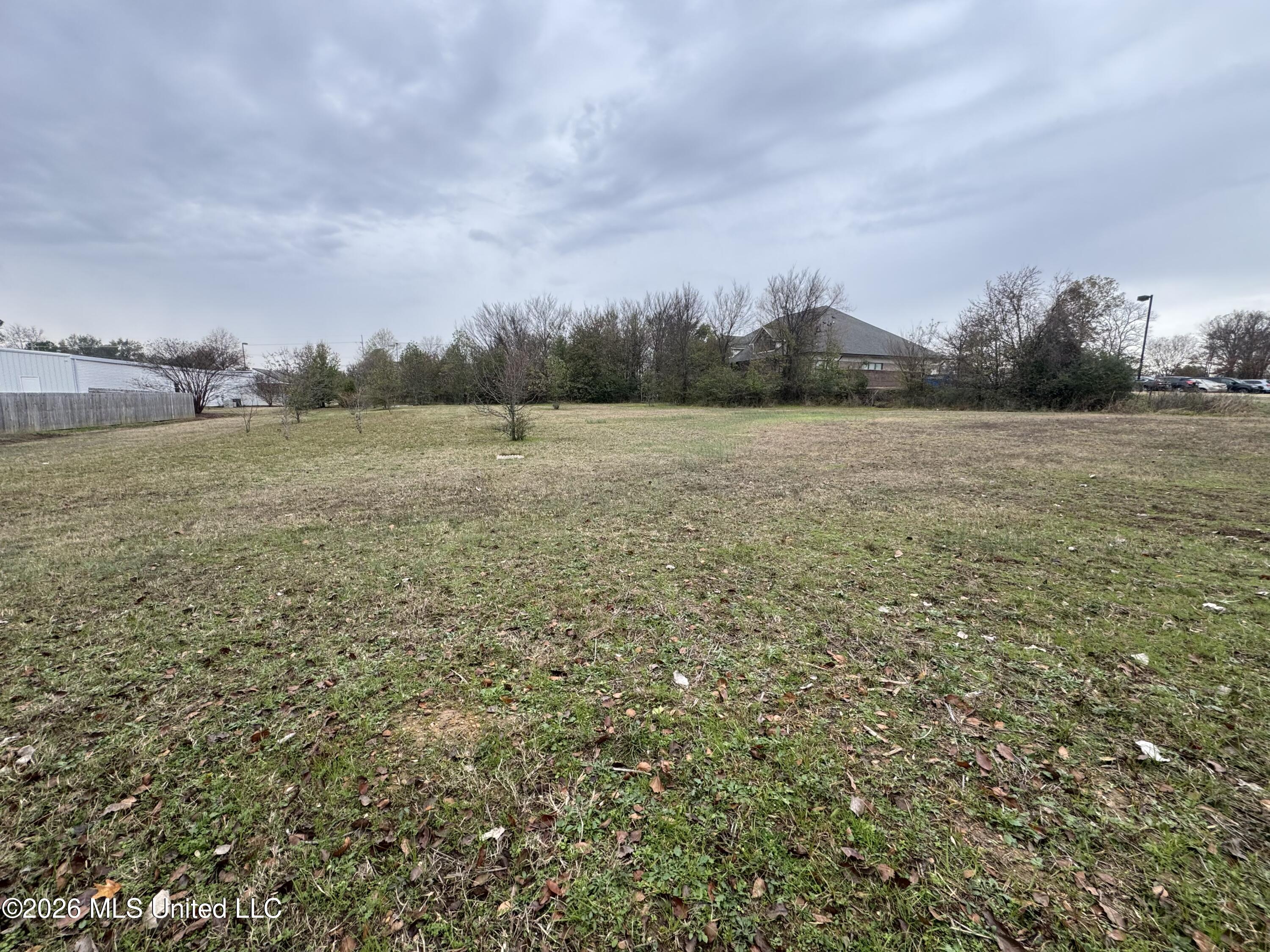 Lot 3 Airways Boulevard Property Photo 4