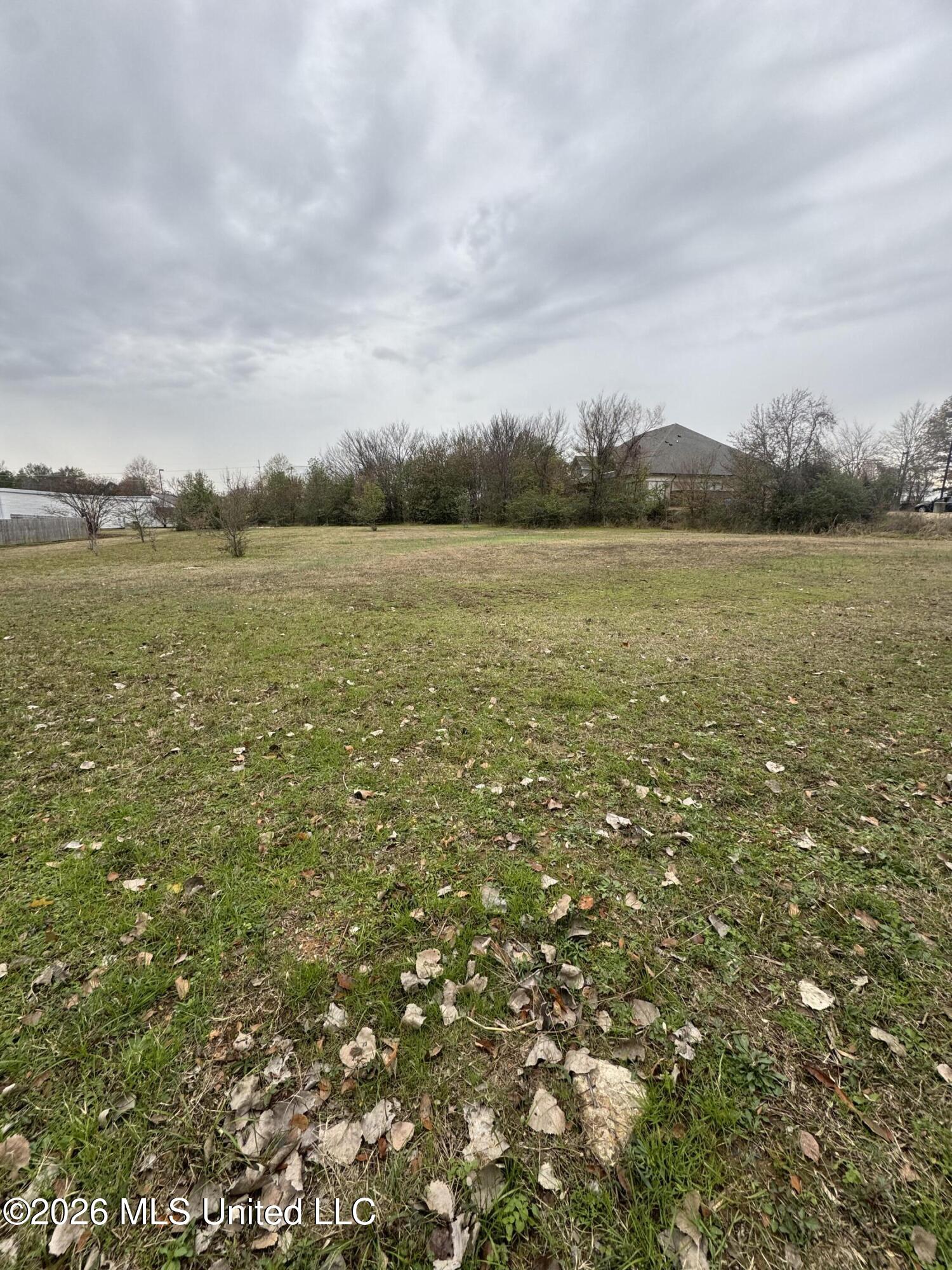 Lot 3 Airways Boulevard Property Photo 5
