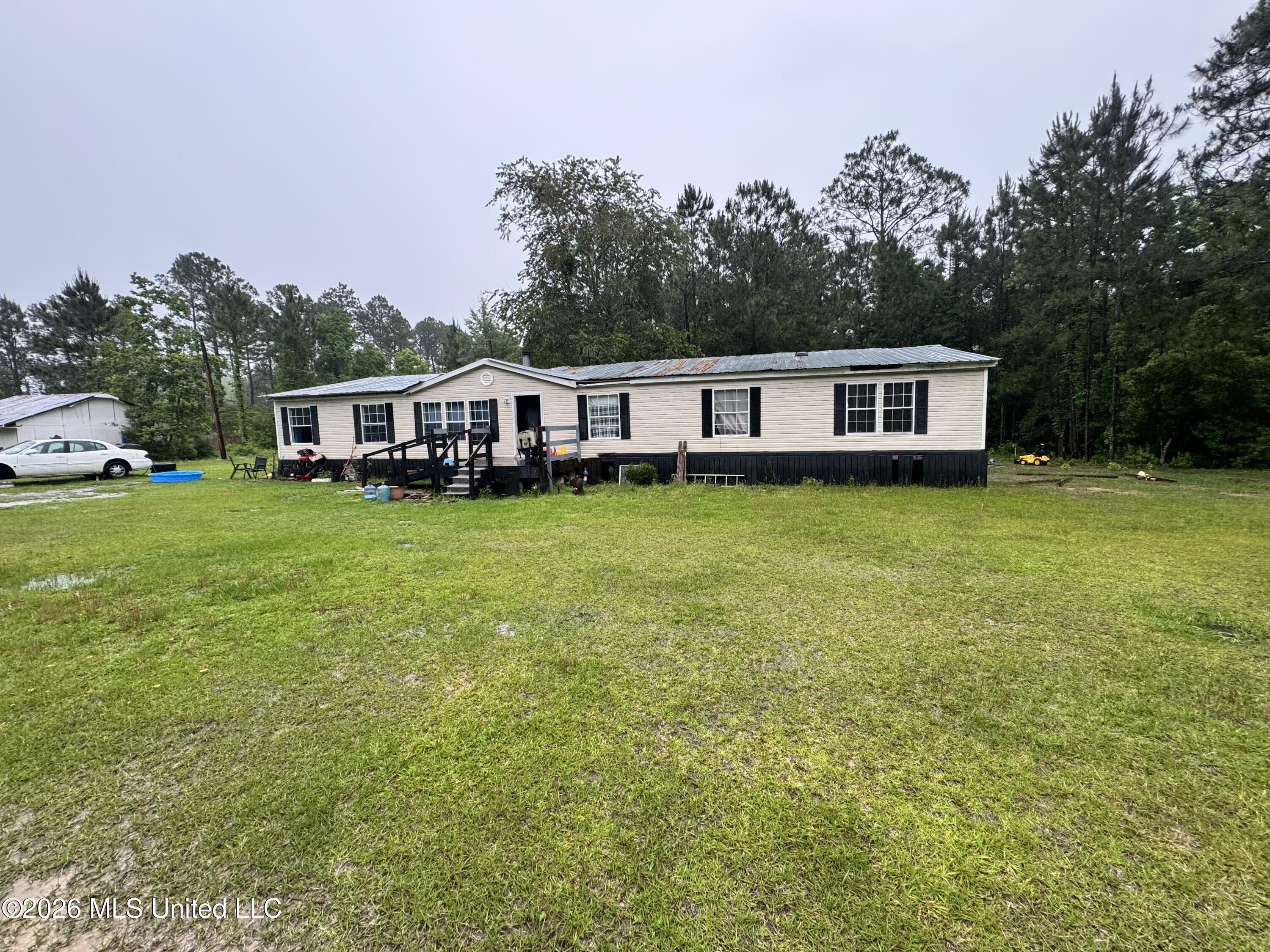 22440 Armes Road Property Photo 1