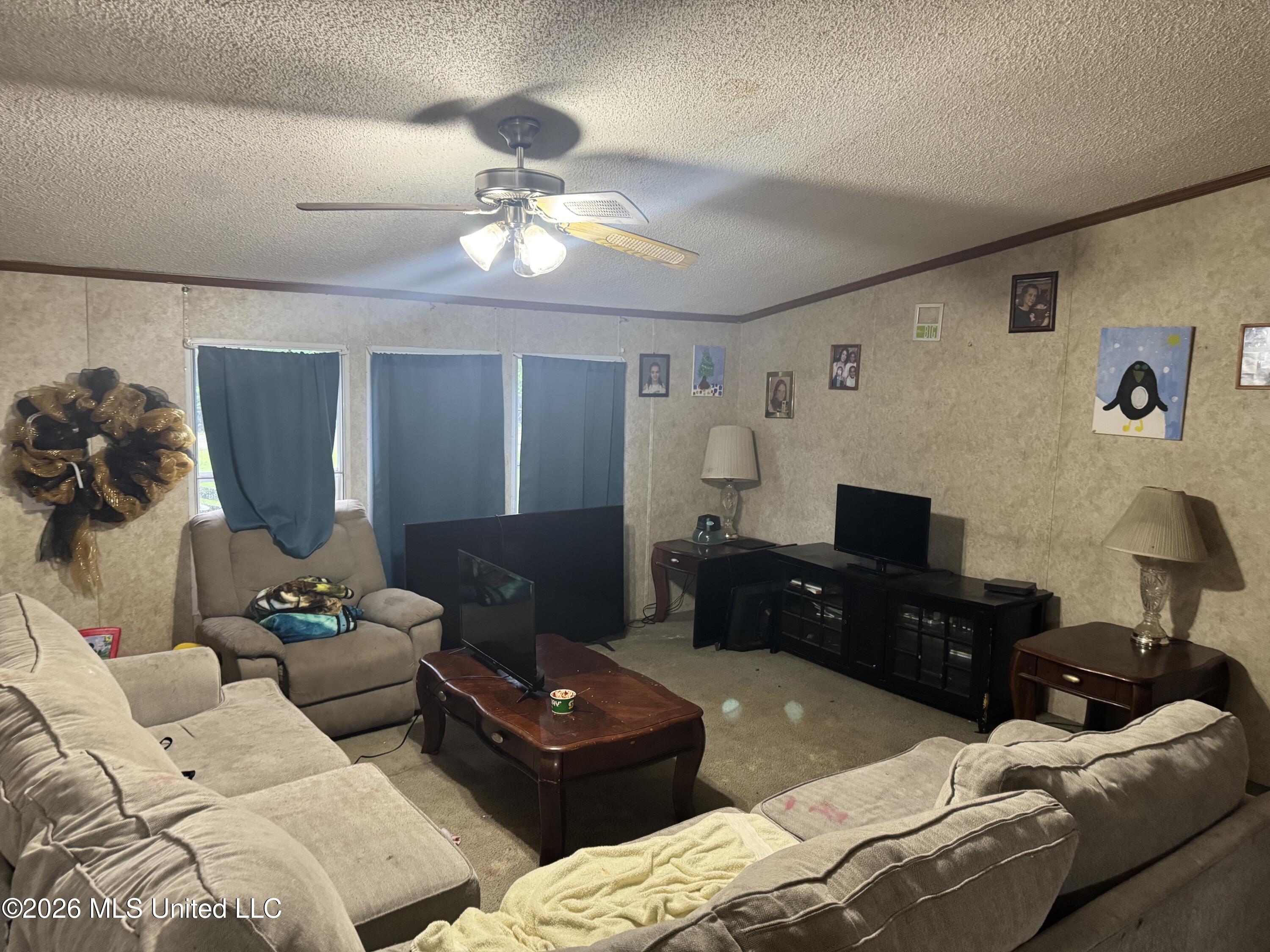 22440 Armes Road Property Photo 2
