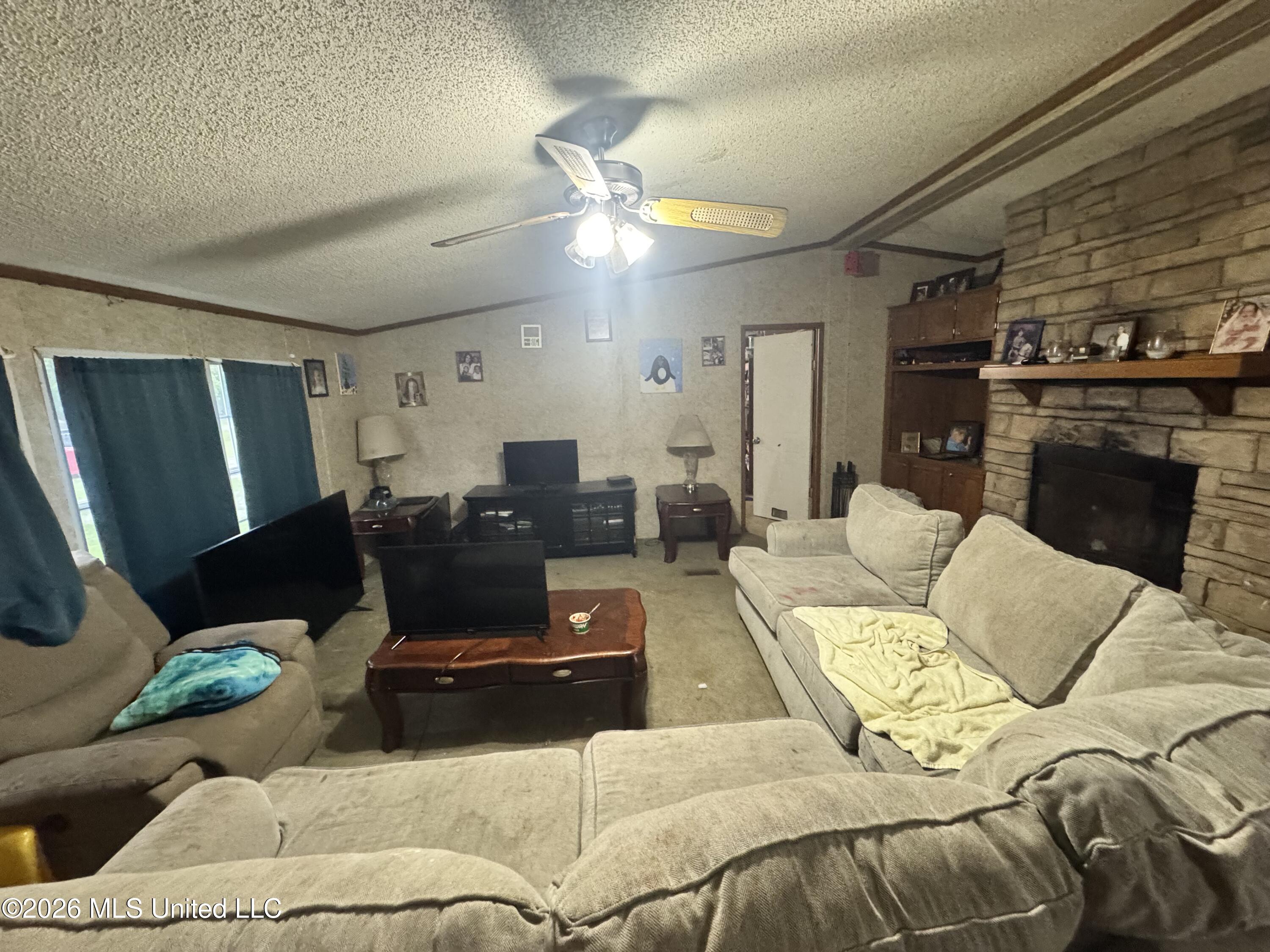 22440 Armes Road Property Photo 3