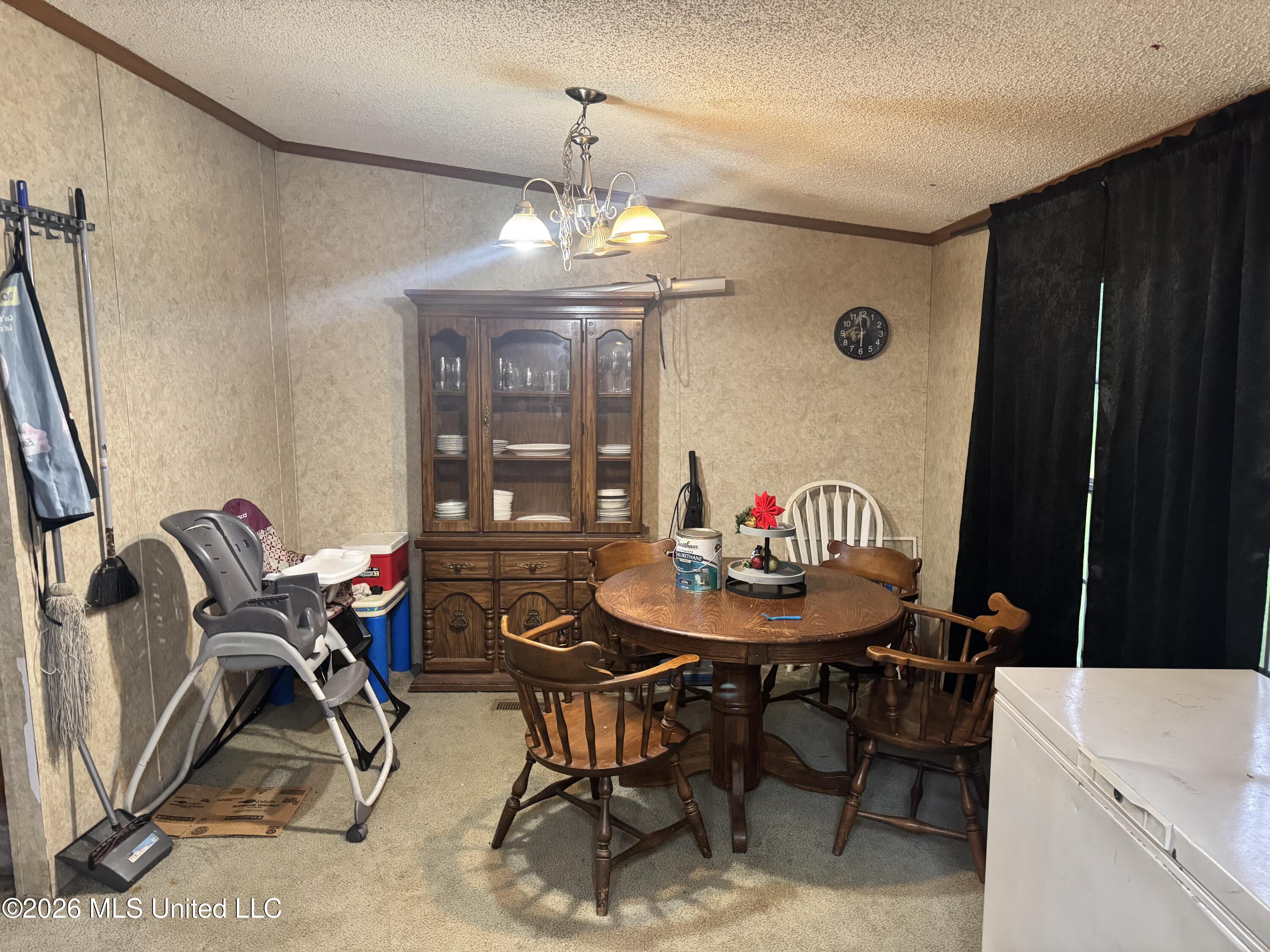 22440 Armes Road Property Photo 5