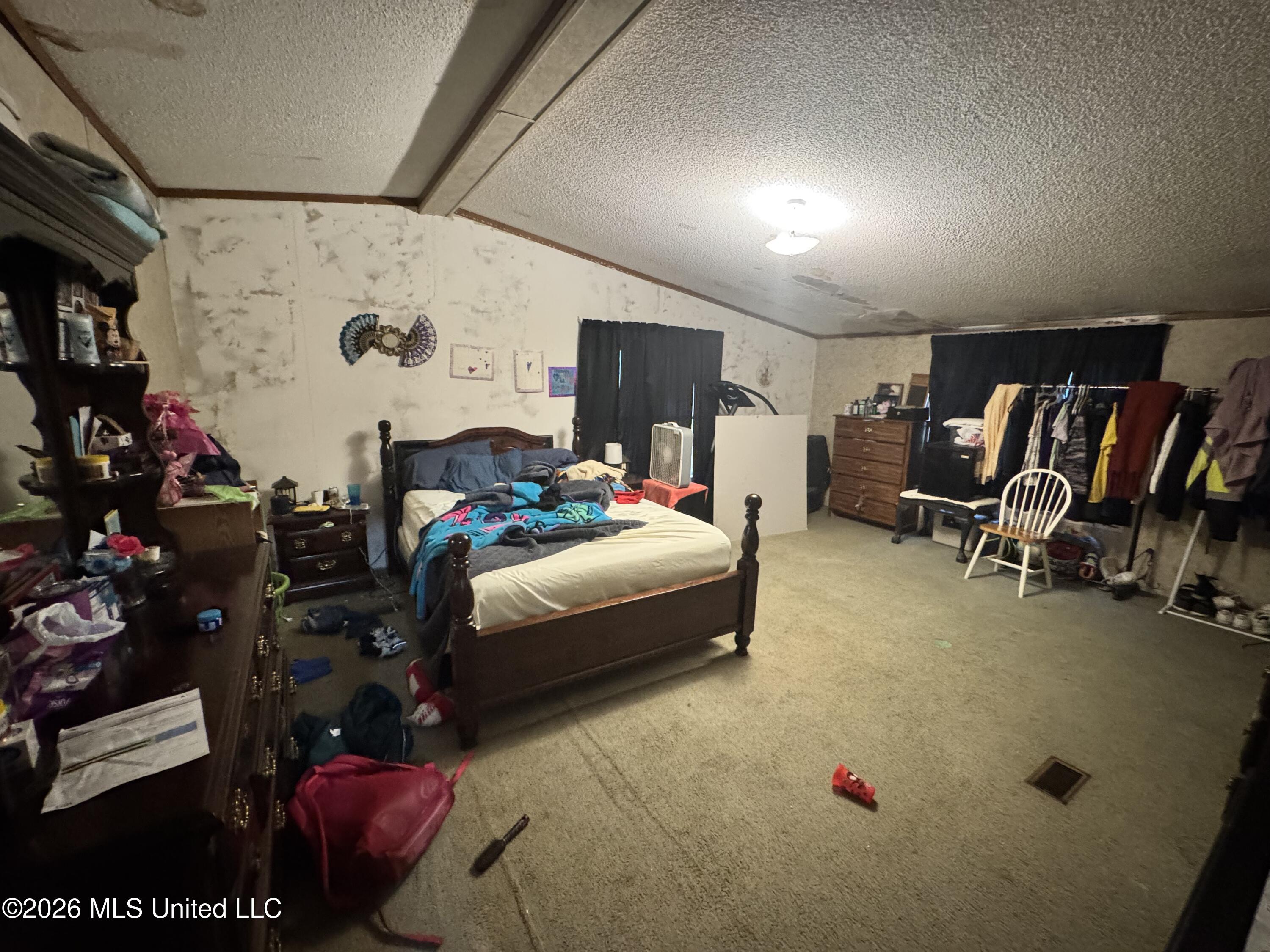22440 Armes Road Property Photo 7