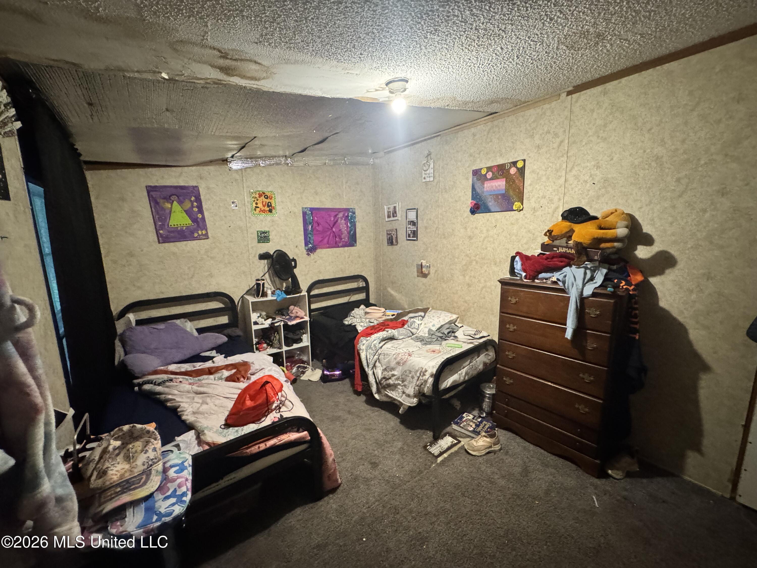 22440 Armes Road Property Photo 11