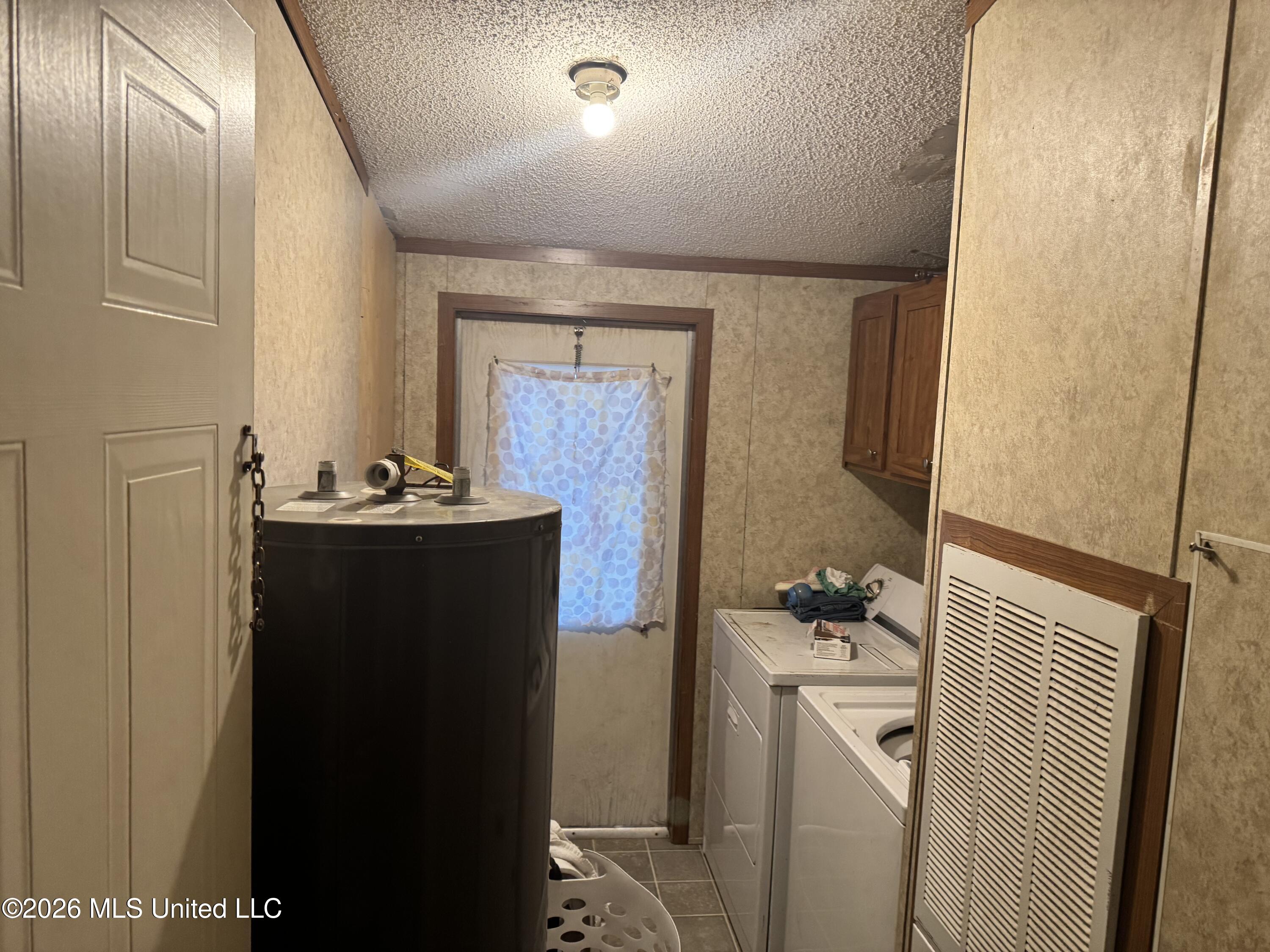 22440 Armes Road Property Photo 12