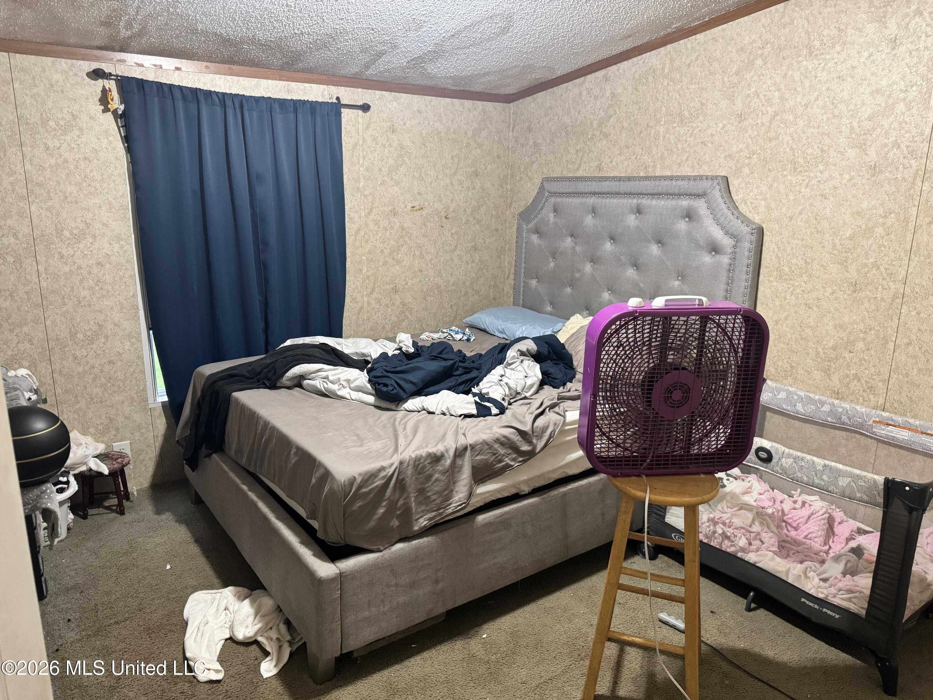 22440 Armes Road Property Photo 13