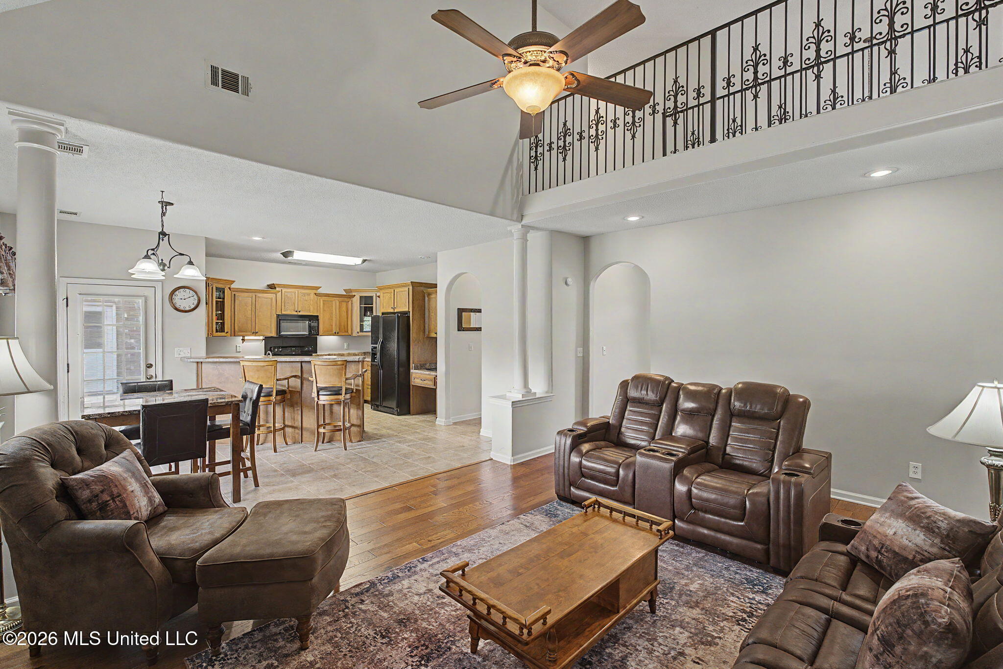 932 Gates Street Property Photo 14