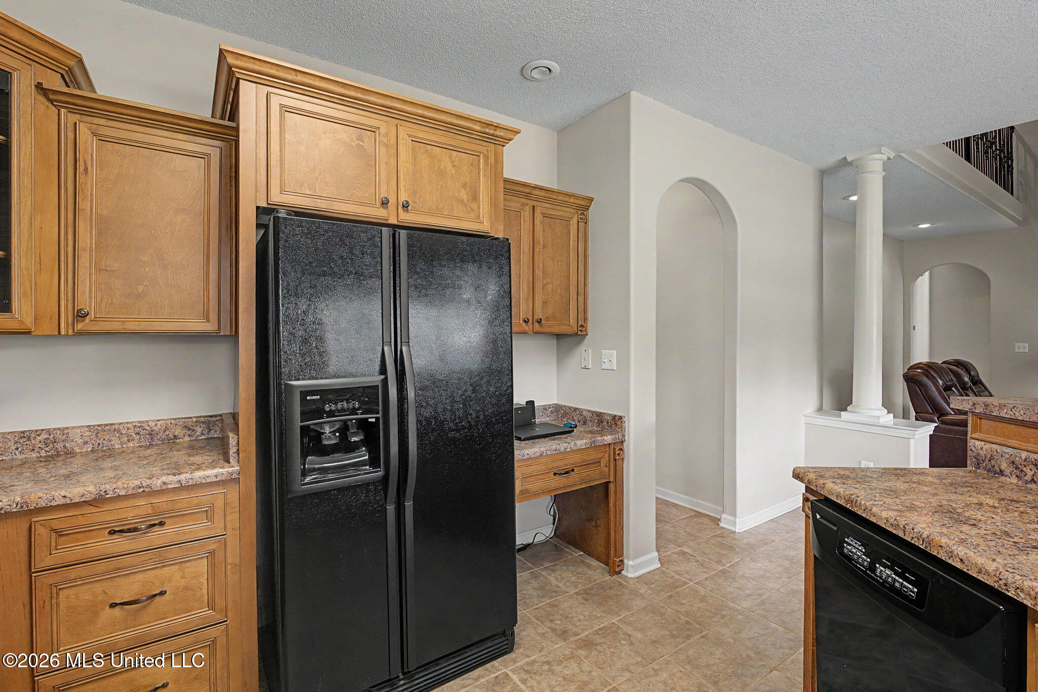 932 Gates Street Property Photo 19