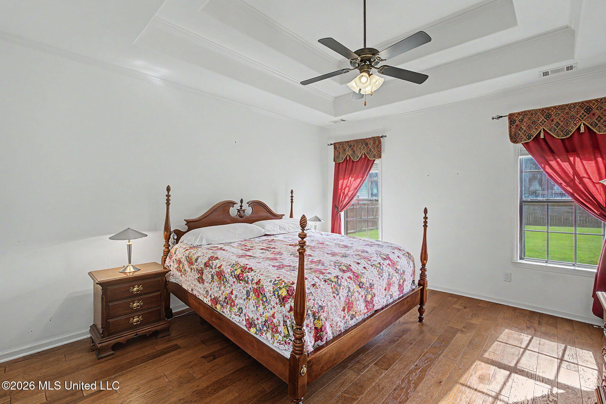 932 Gates Street Property Photo 23