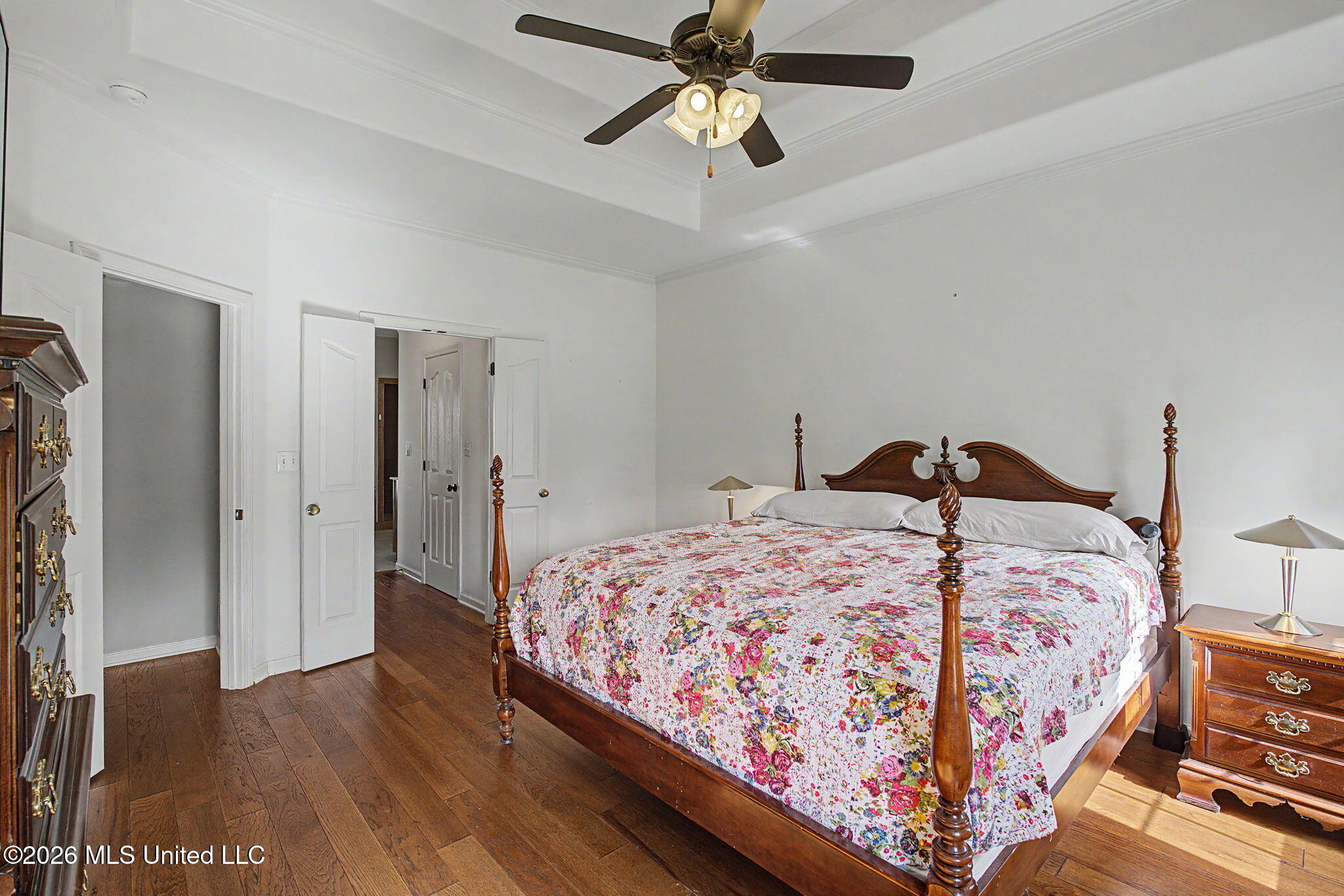 932 Gates Street Property Photo 25