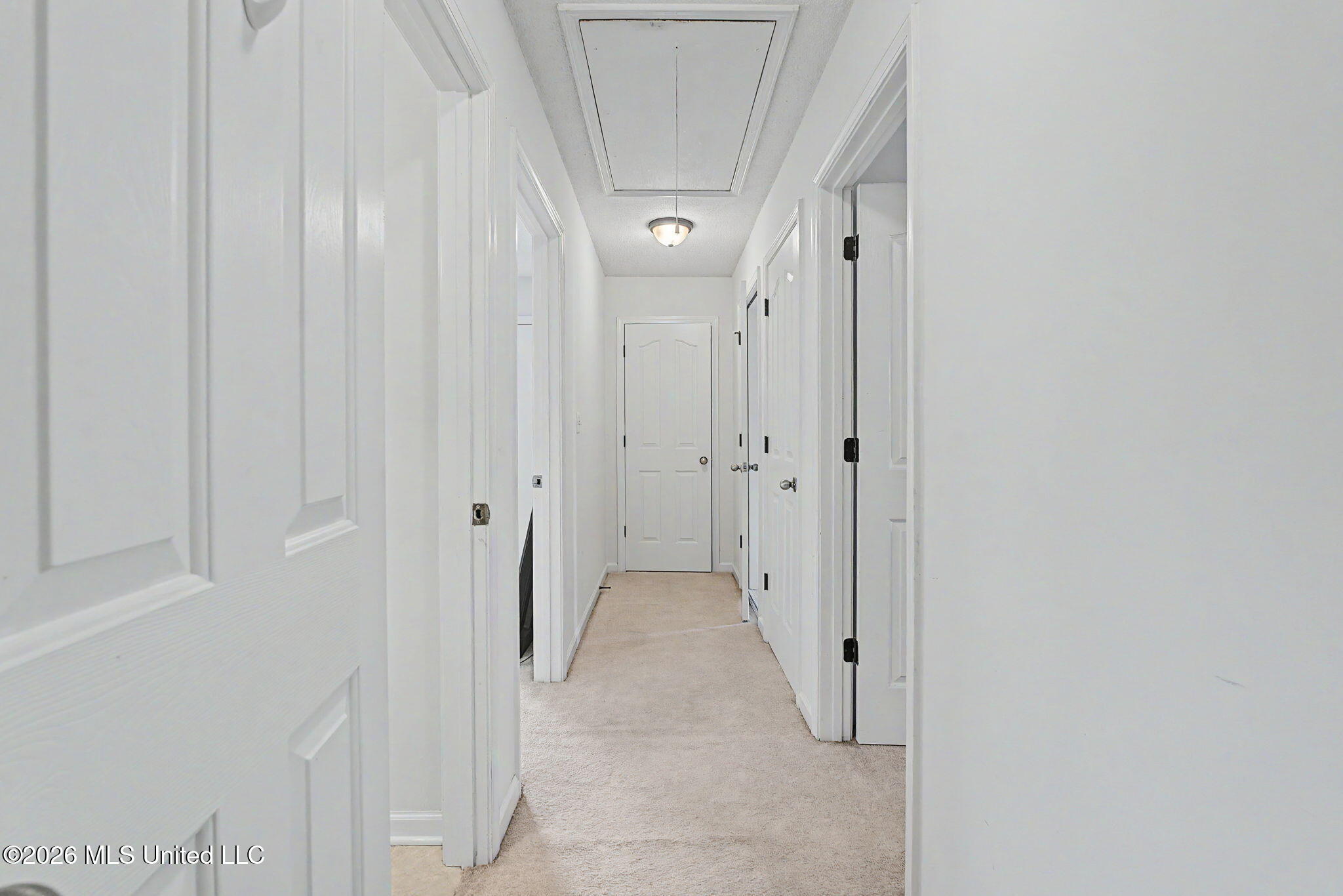 932 Gates Street Property Photo 37
