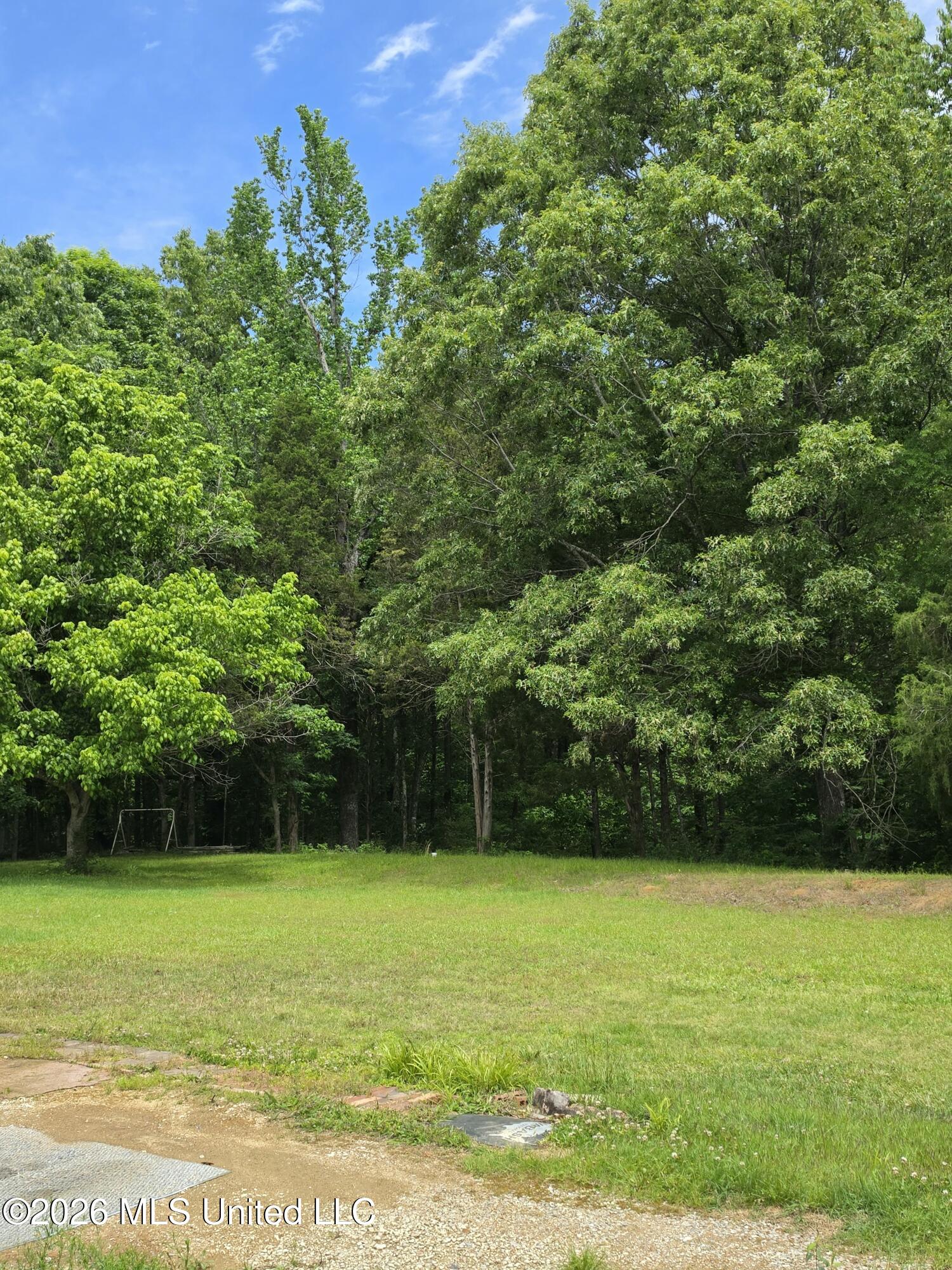 556 Jamie Drive Property Photo 7