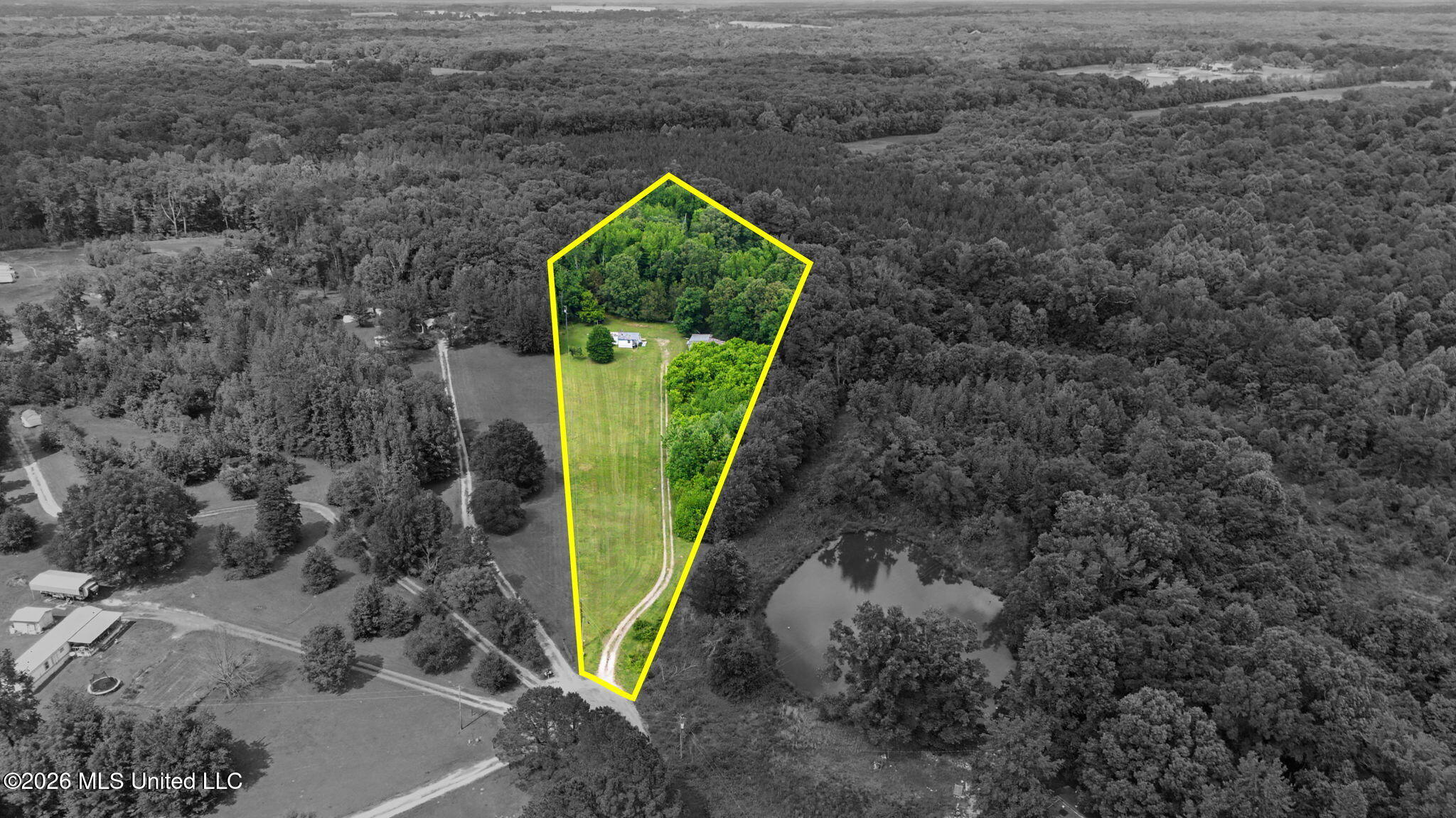 556 Jamie Drive Property Photo 11