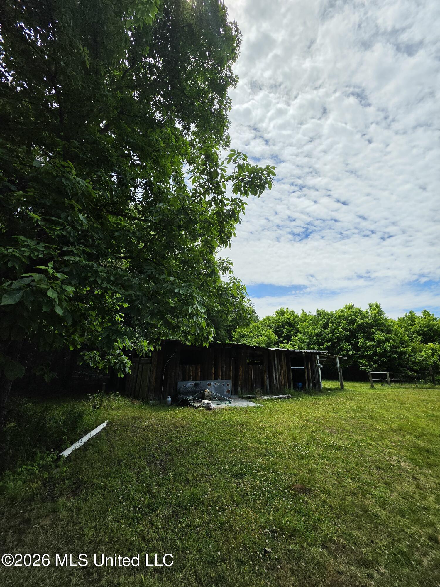 556 Jamie Drive Property Photo 12
