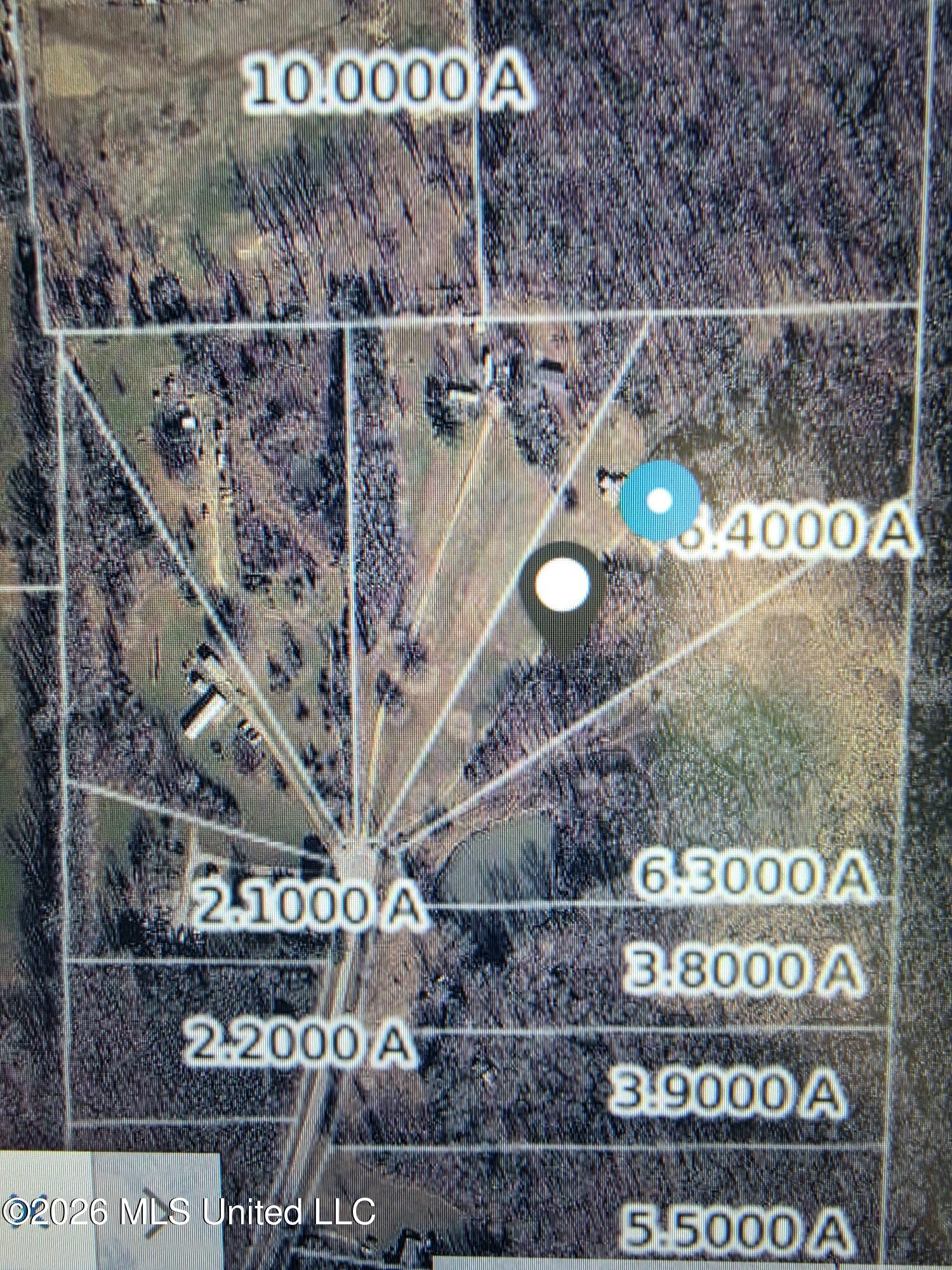 556 Jamie Drive Property Photo 13