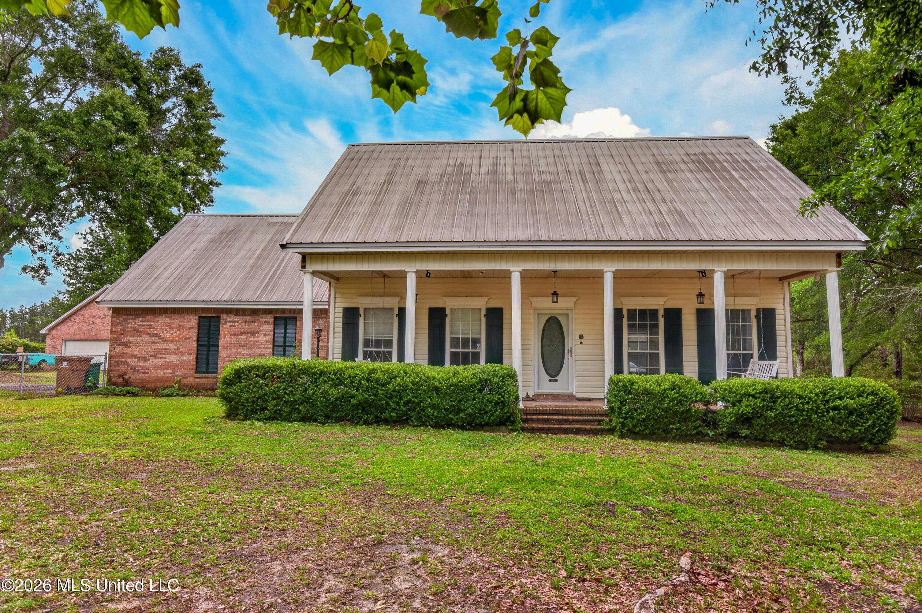 11493 White Star Road Property Photo 1