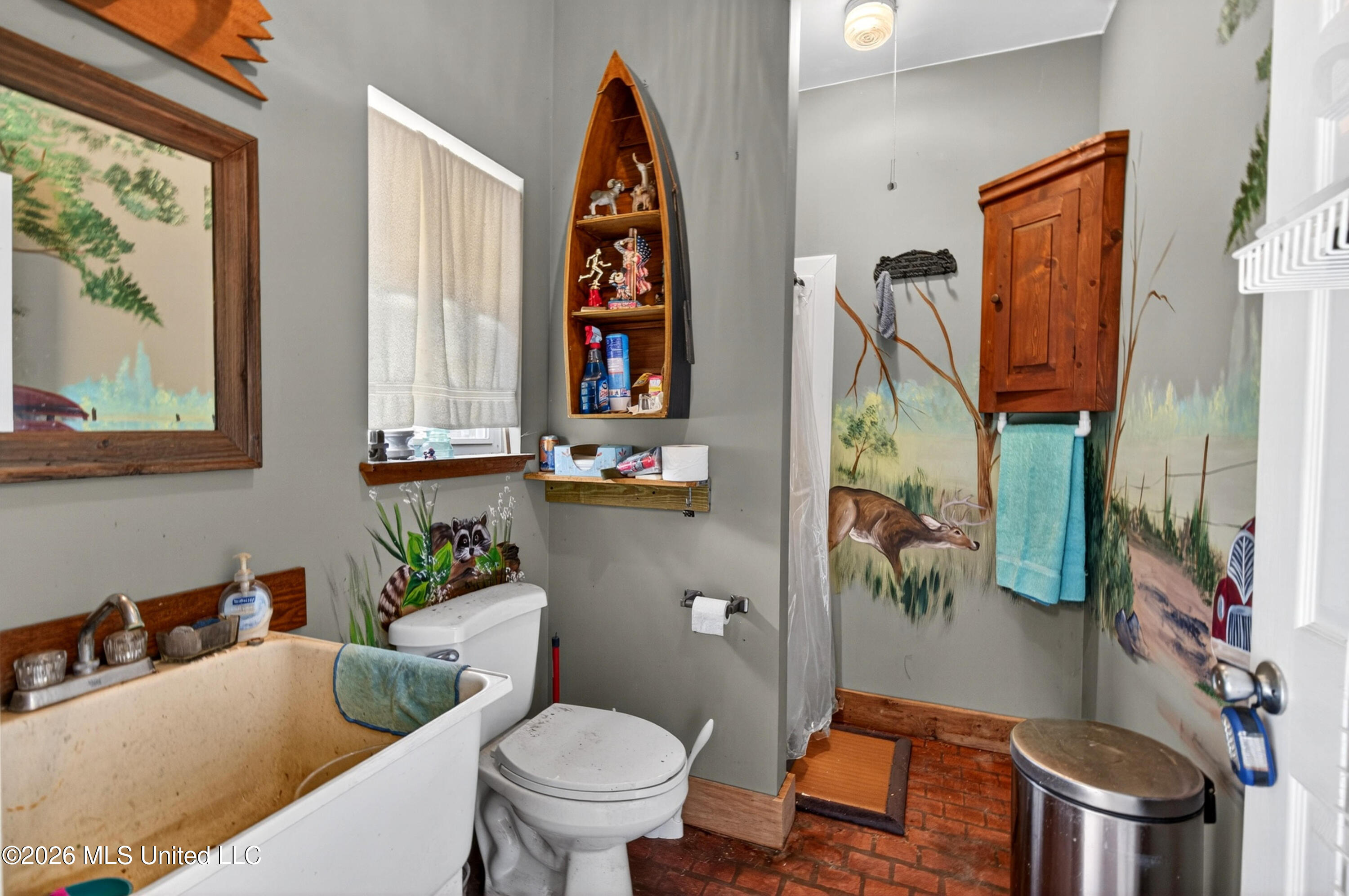 11493 White Star Road Property Photo 4