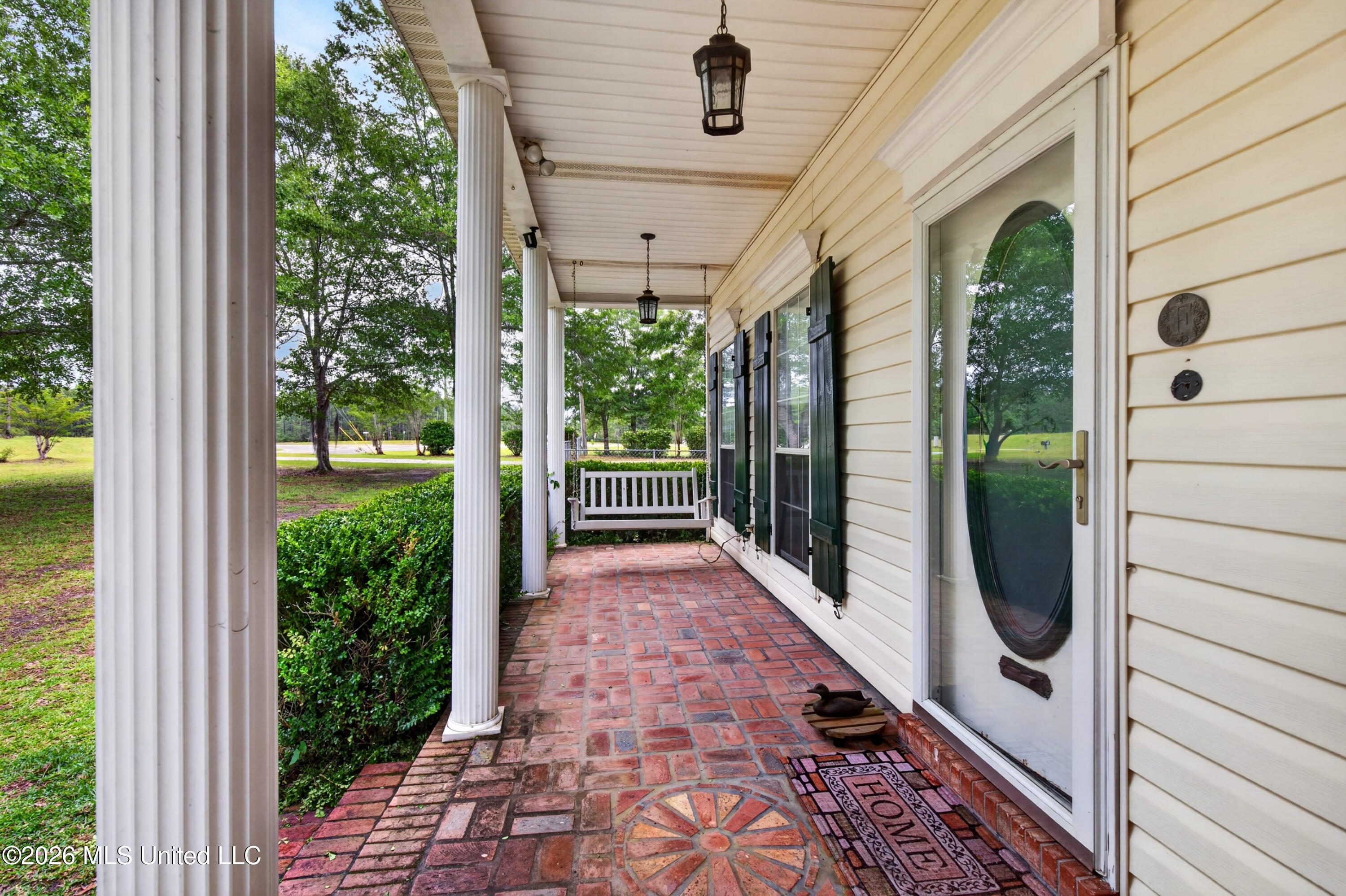11493 White Star Road Property Photo 6
