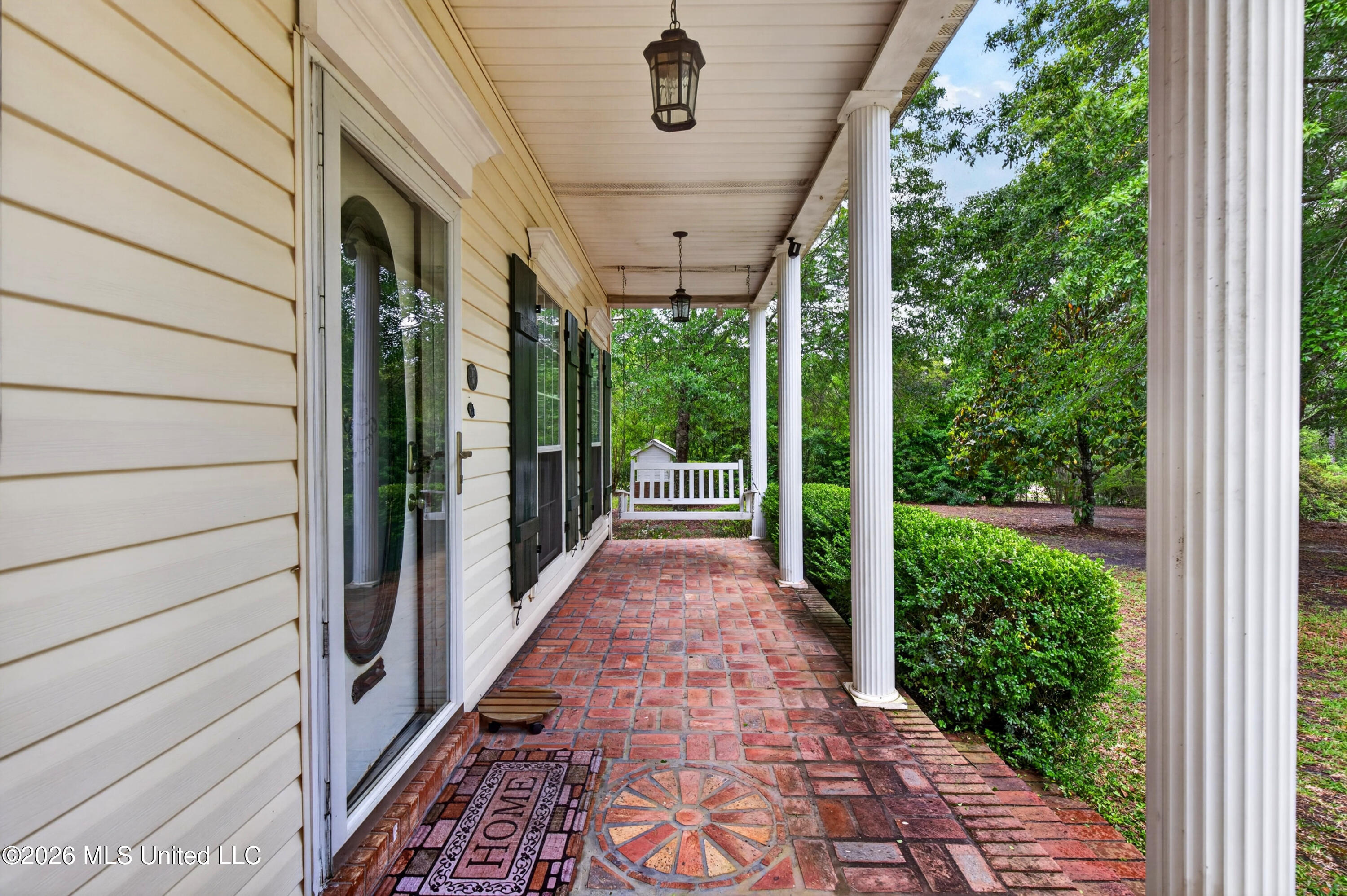 11493 White Star Road Property Photo 7