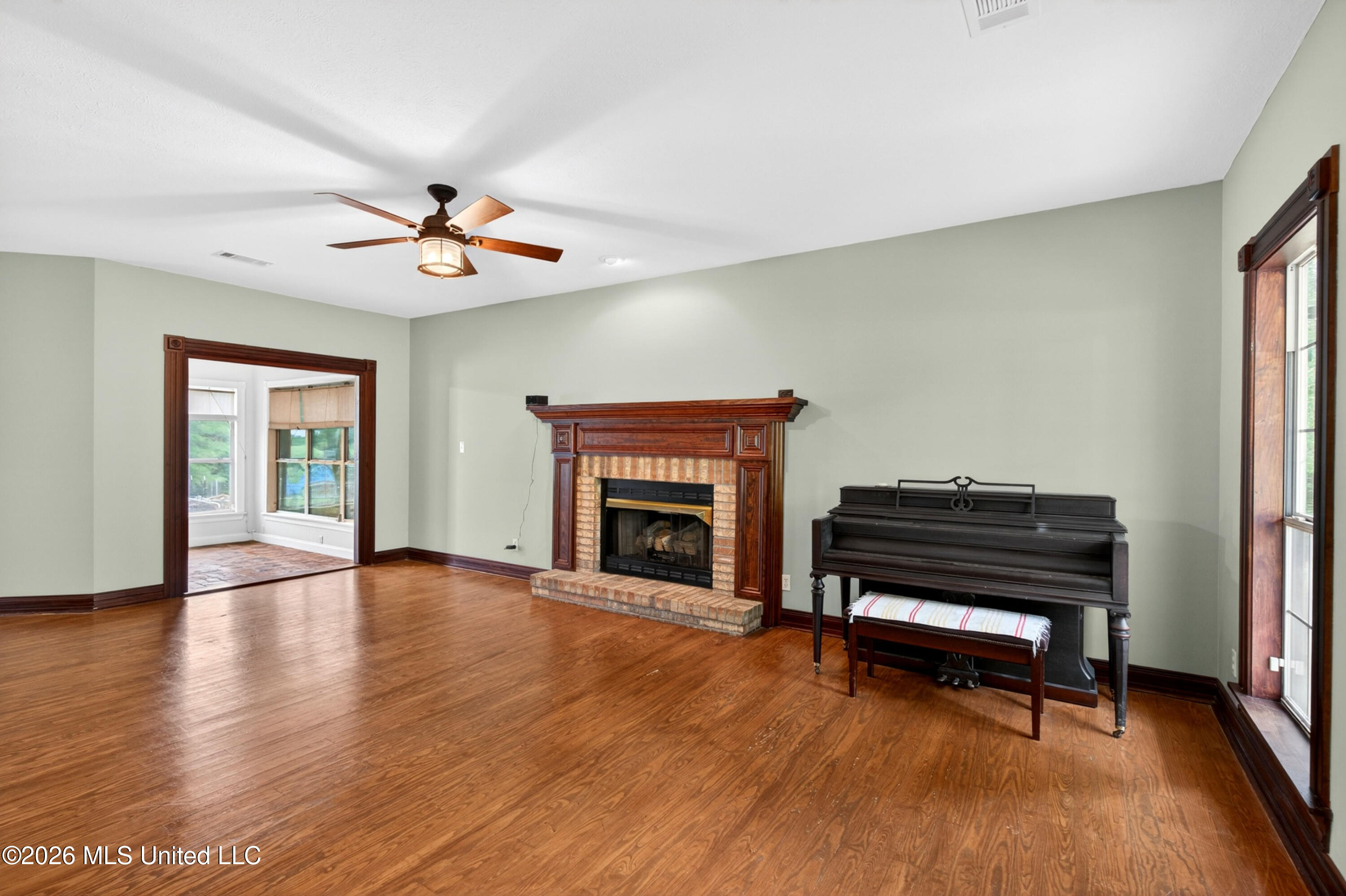 11493 White Star Road Property Photo 9