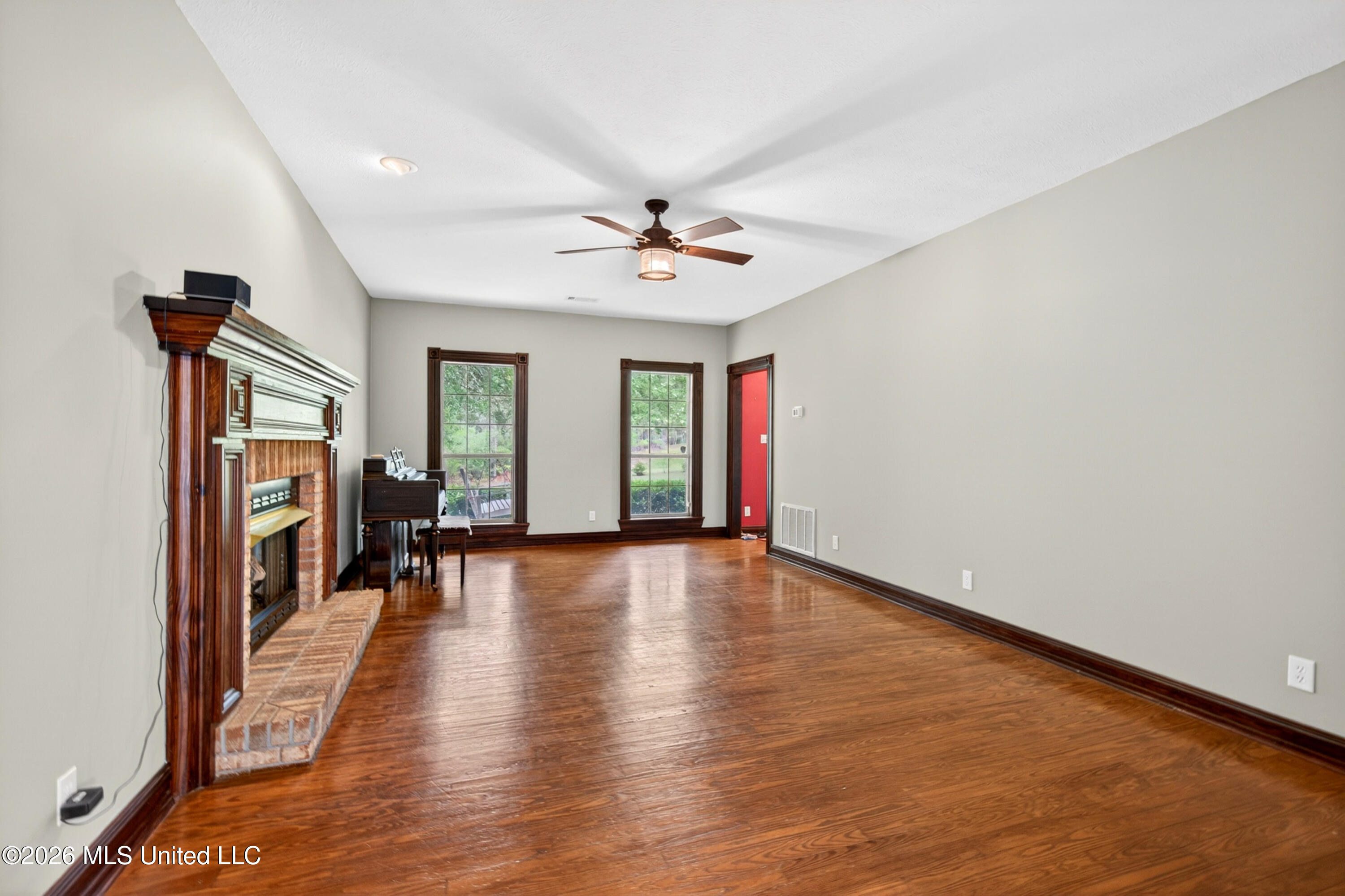11493 White Star Road Property Photo 10