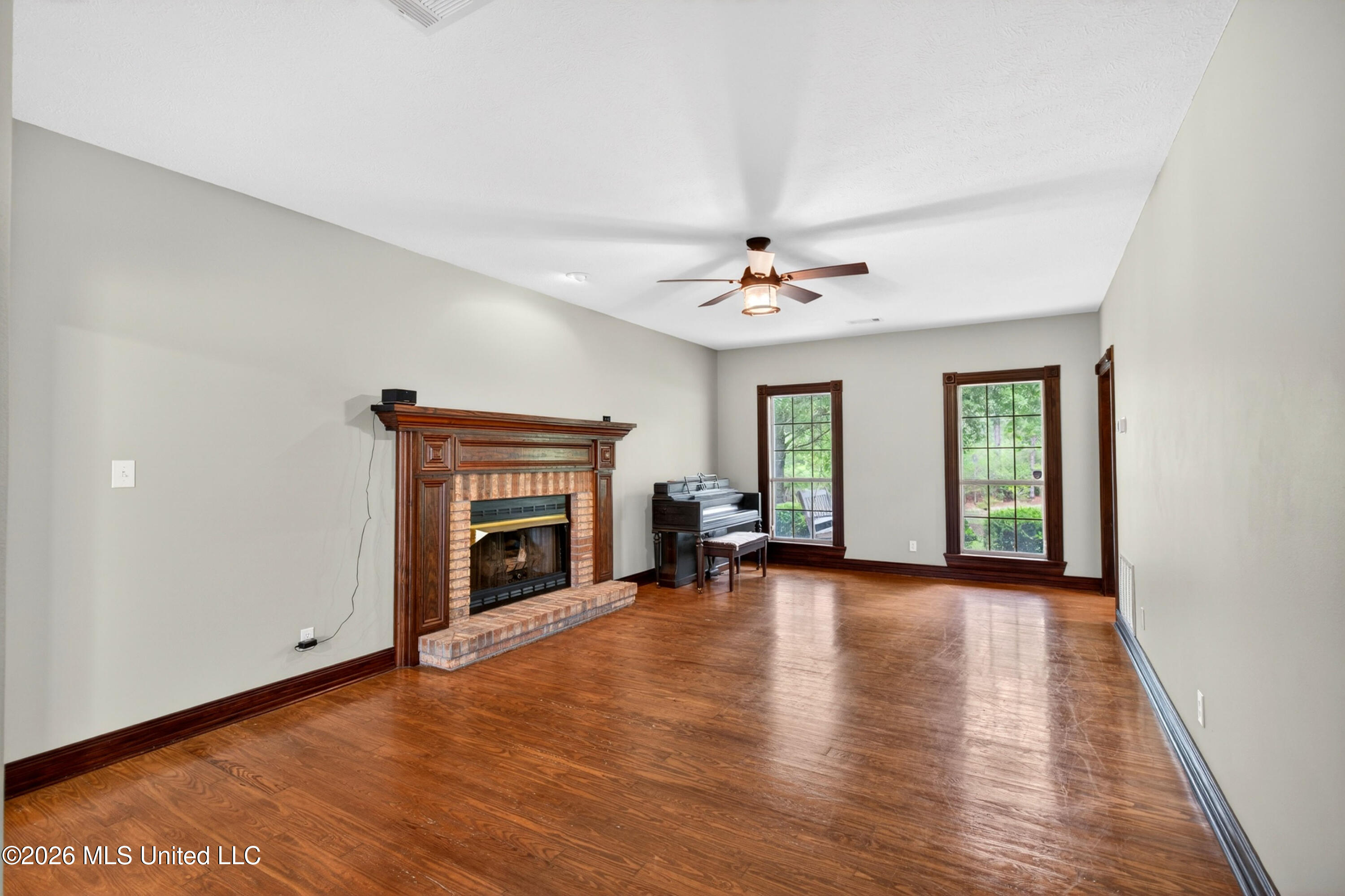 11493 White Star Road Property Photo 11
